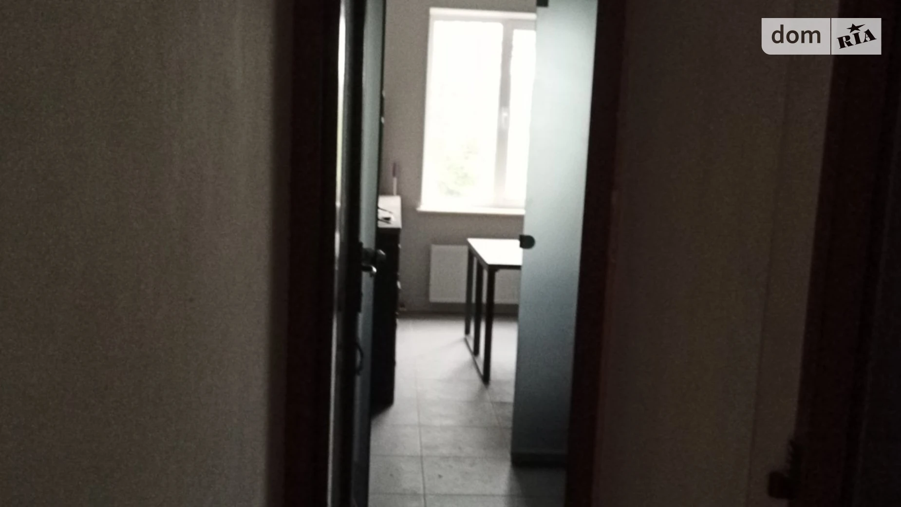 Продается помещения свободного назначения 300 кв. м в 2-этажном здании, цена: 350000 $ - фото 5