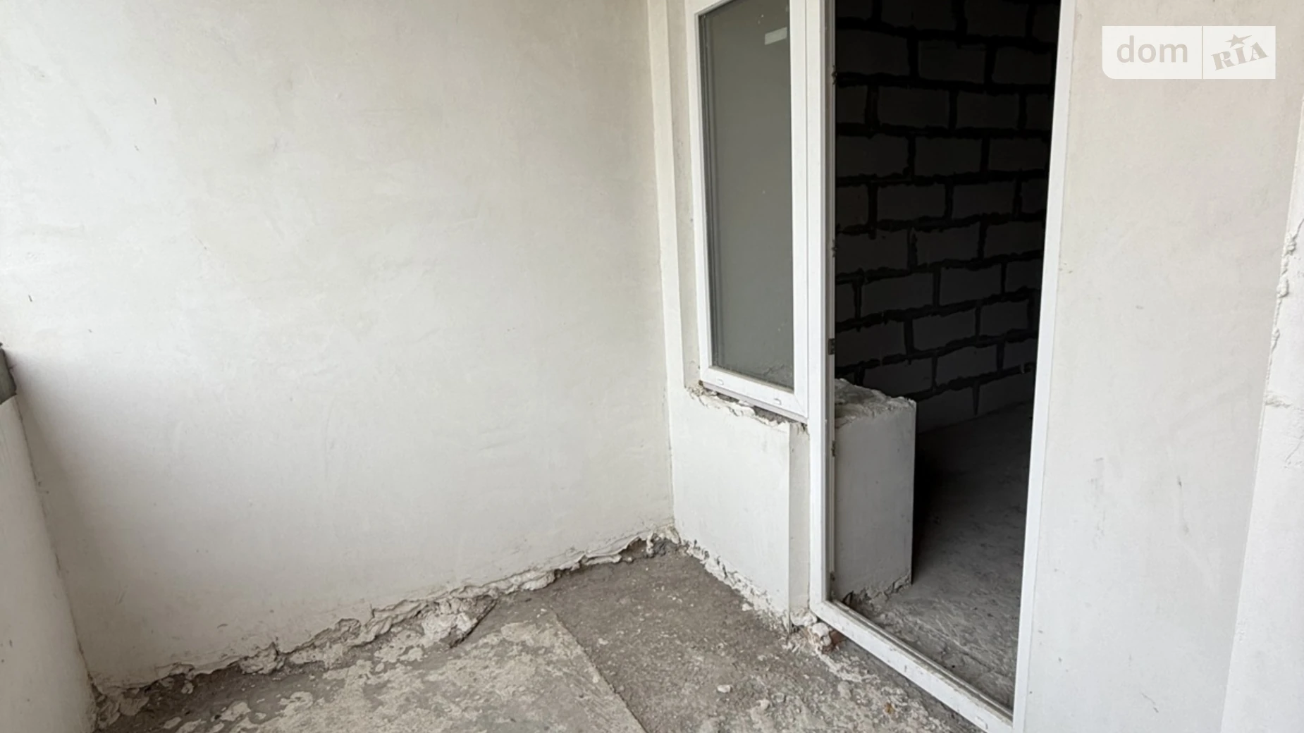Продается 2-комнатная квартира 49 кв. м в Хмельницком, ул. Нижняя Береговая, 1Б - фото 2
