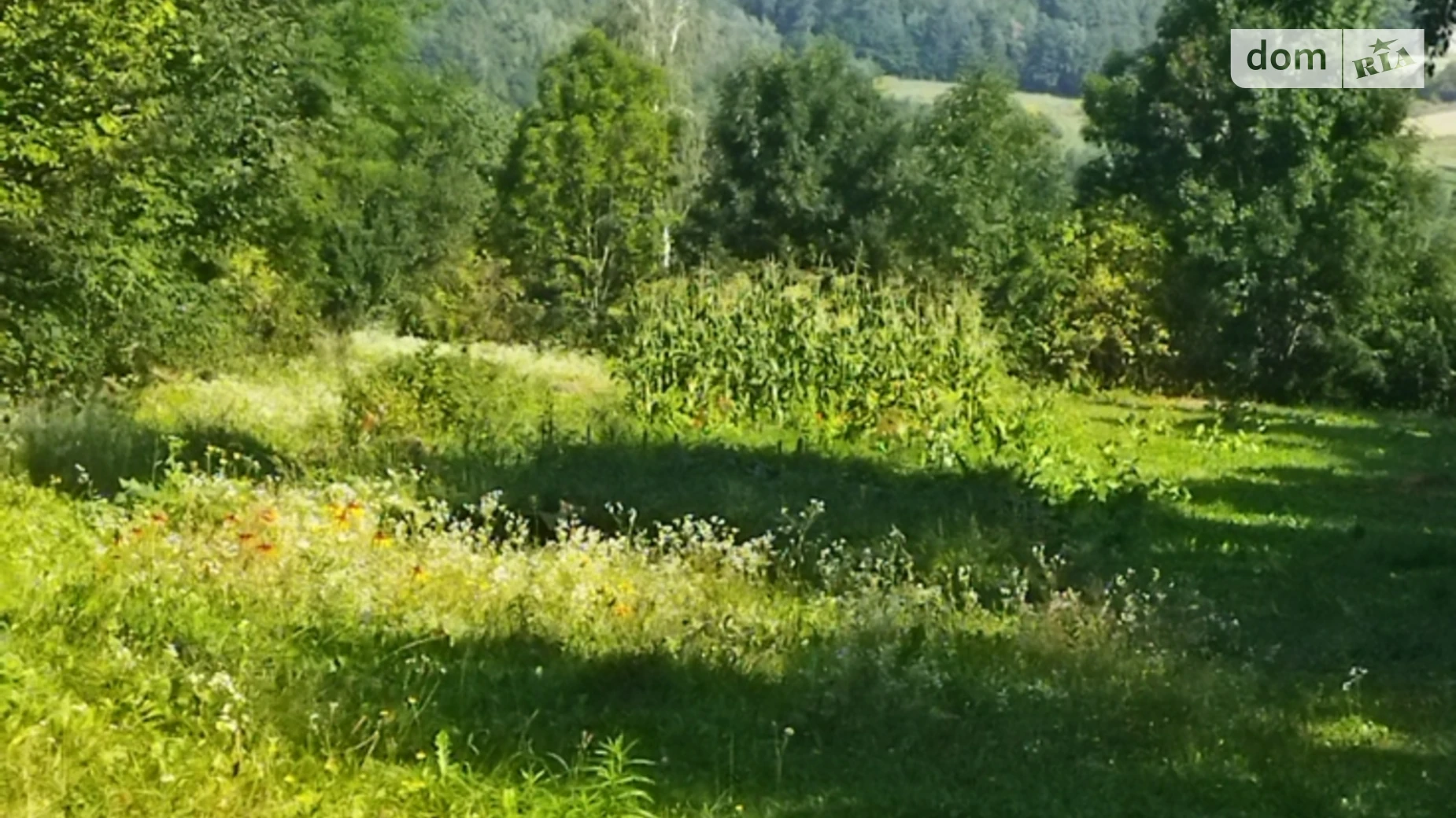 Продается дом на 2 этажа 150 кв. м с балконом, цена: 4000 $ - фото 3