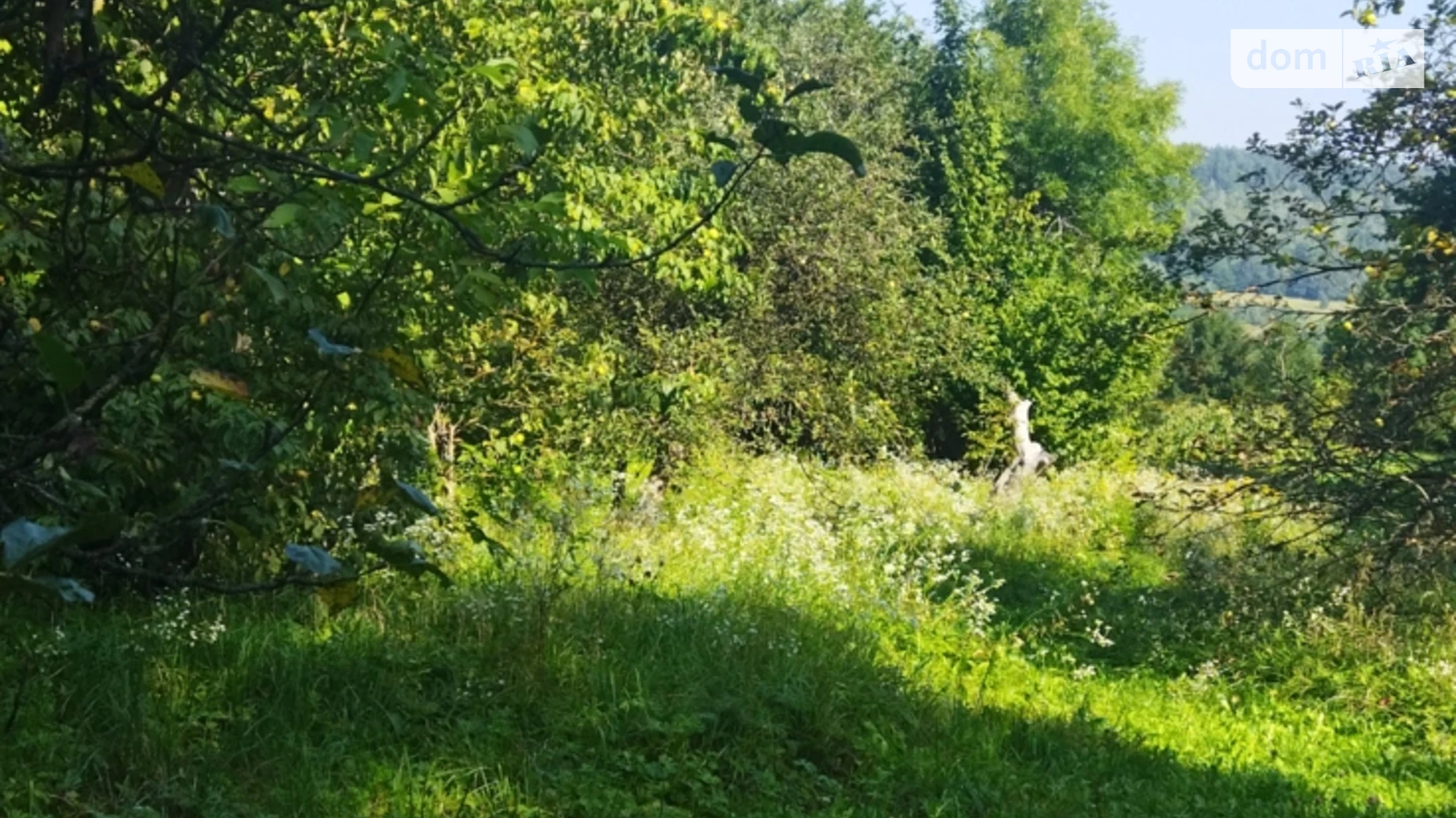 Продается дом на 2 этажа 150 кв. м с балконом, цена: 4000 $ - фото 2