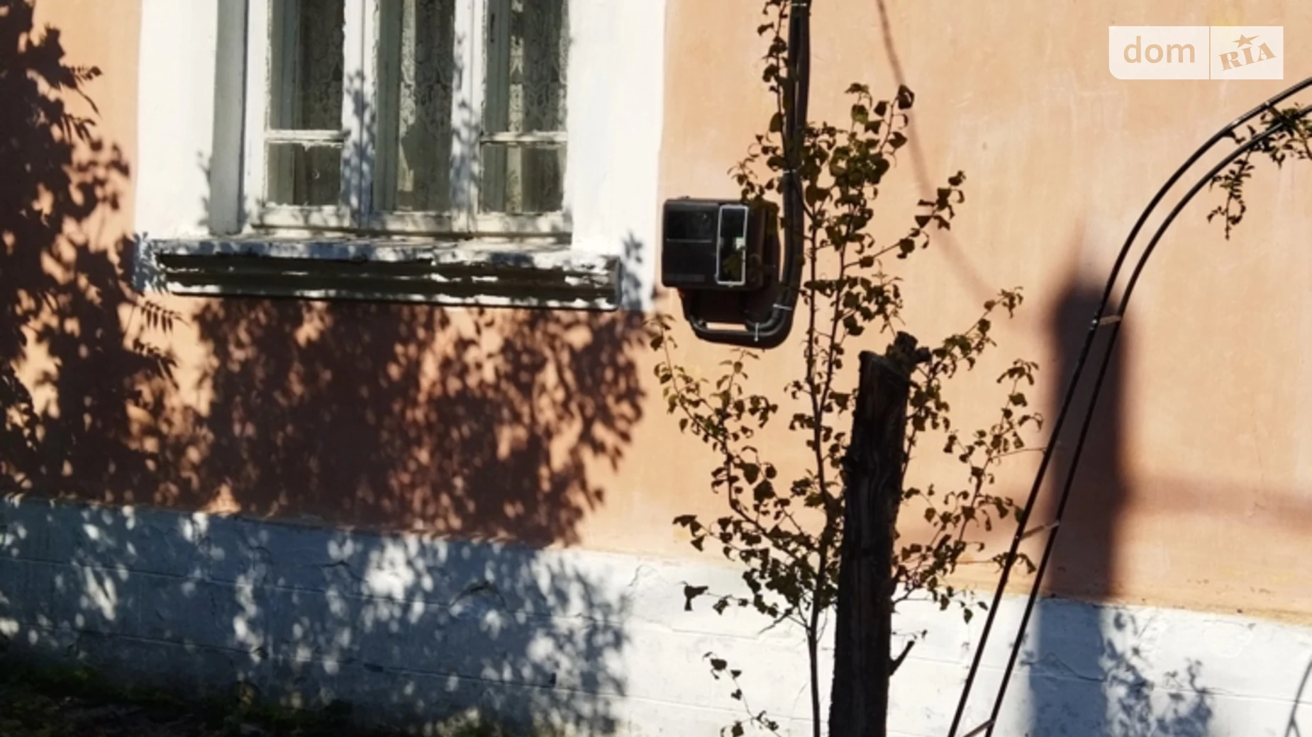 Продается дом на 2 этажа 150 кв. м с балконом, цена: 4000 $ - фото 5