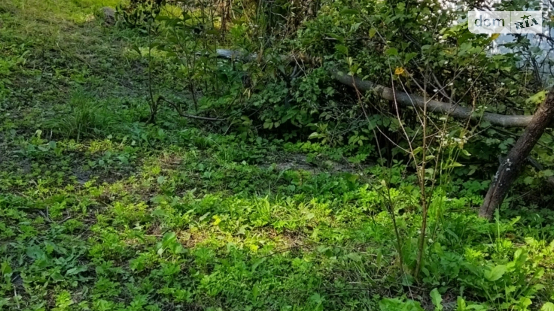 Продается дом на 2 этажа 150 кв. м с балконом, цена: 4000 $ - фото 4