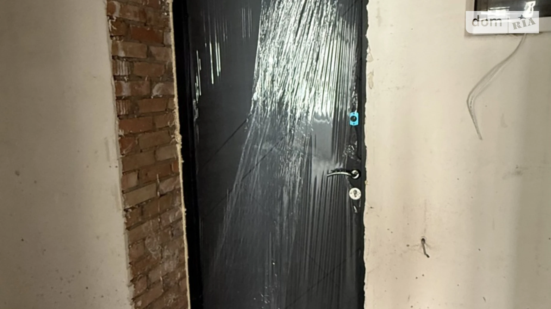 Продается 2-комнатная квартира 49 кв. м в Хмельницком, ул. Нижняя Береговая - фото 4