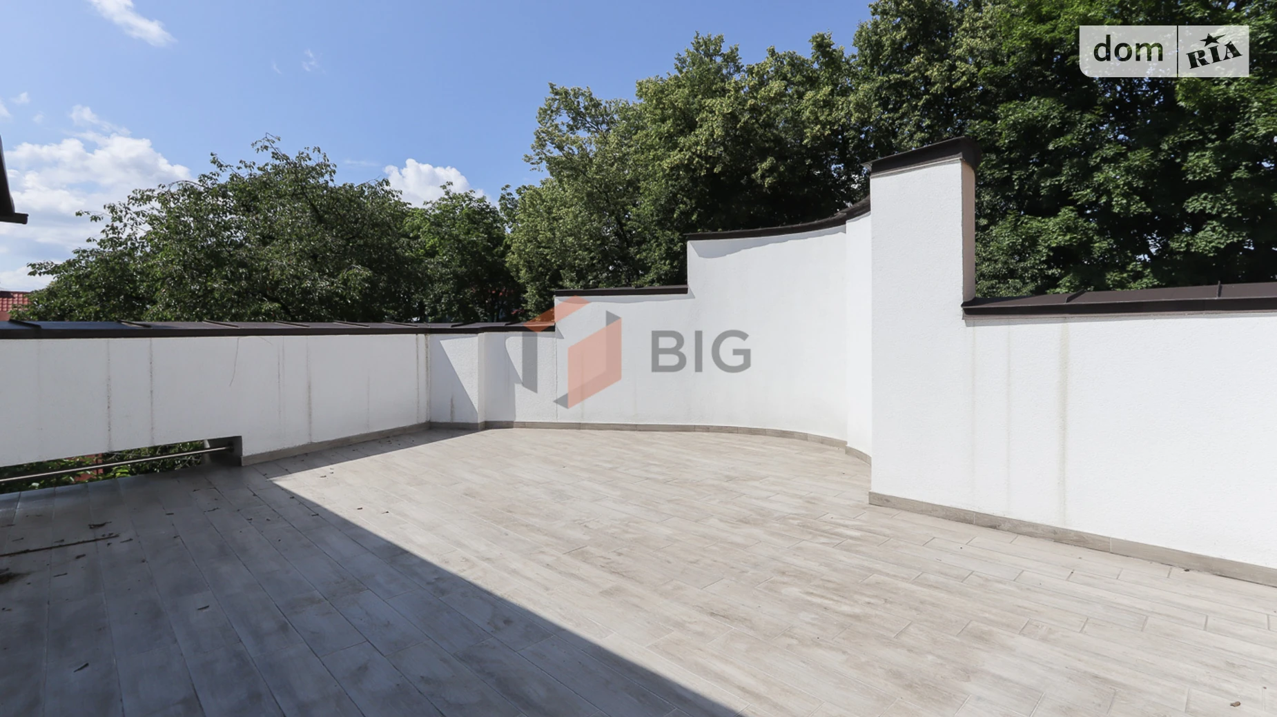 Продается объект сферы услуг 200 кв. м в 4-этажном здании, цена: 330000 $ - фото 2