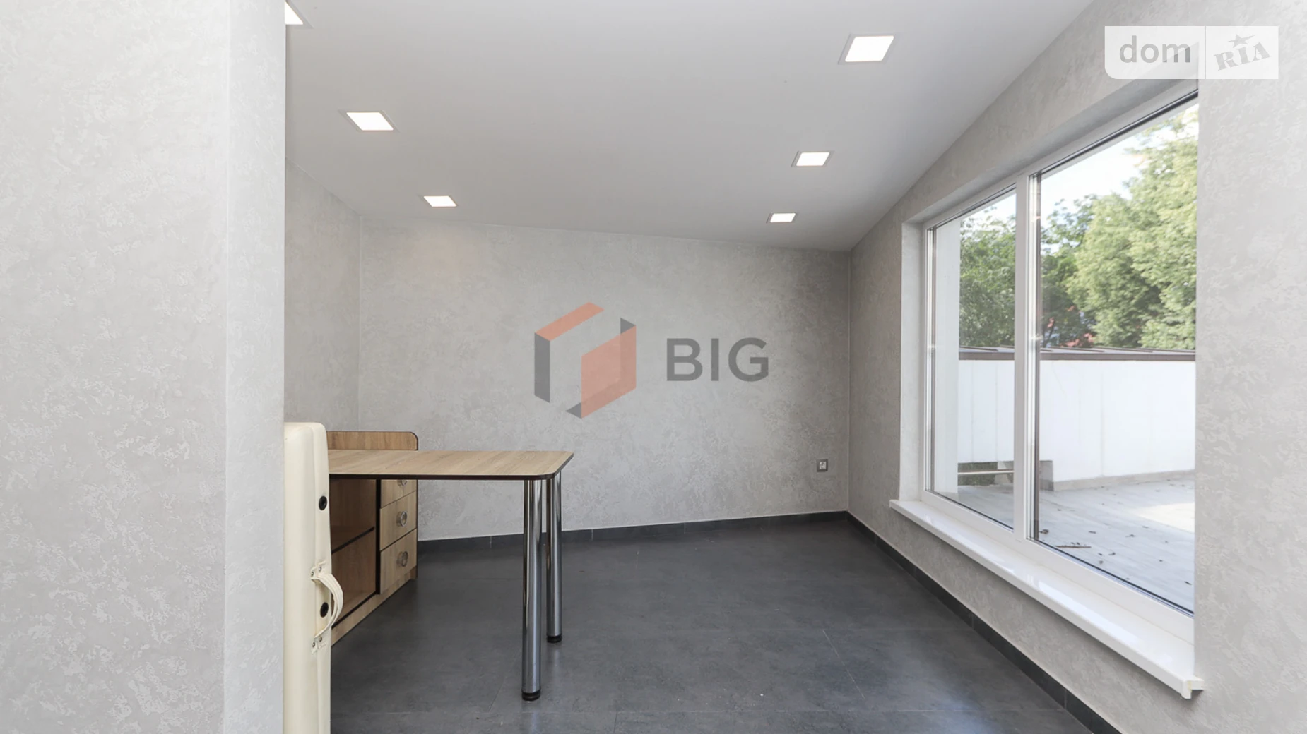 Продается объект сферы услуг 200 кв. м в 4-этажном здании, цена: 330000 $ - фото 5