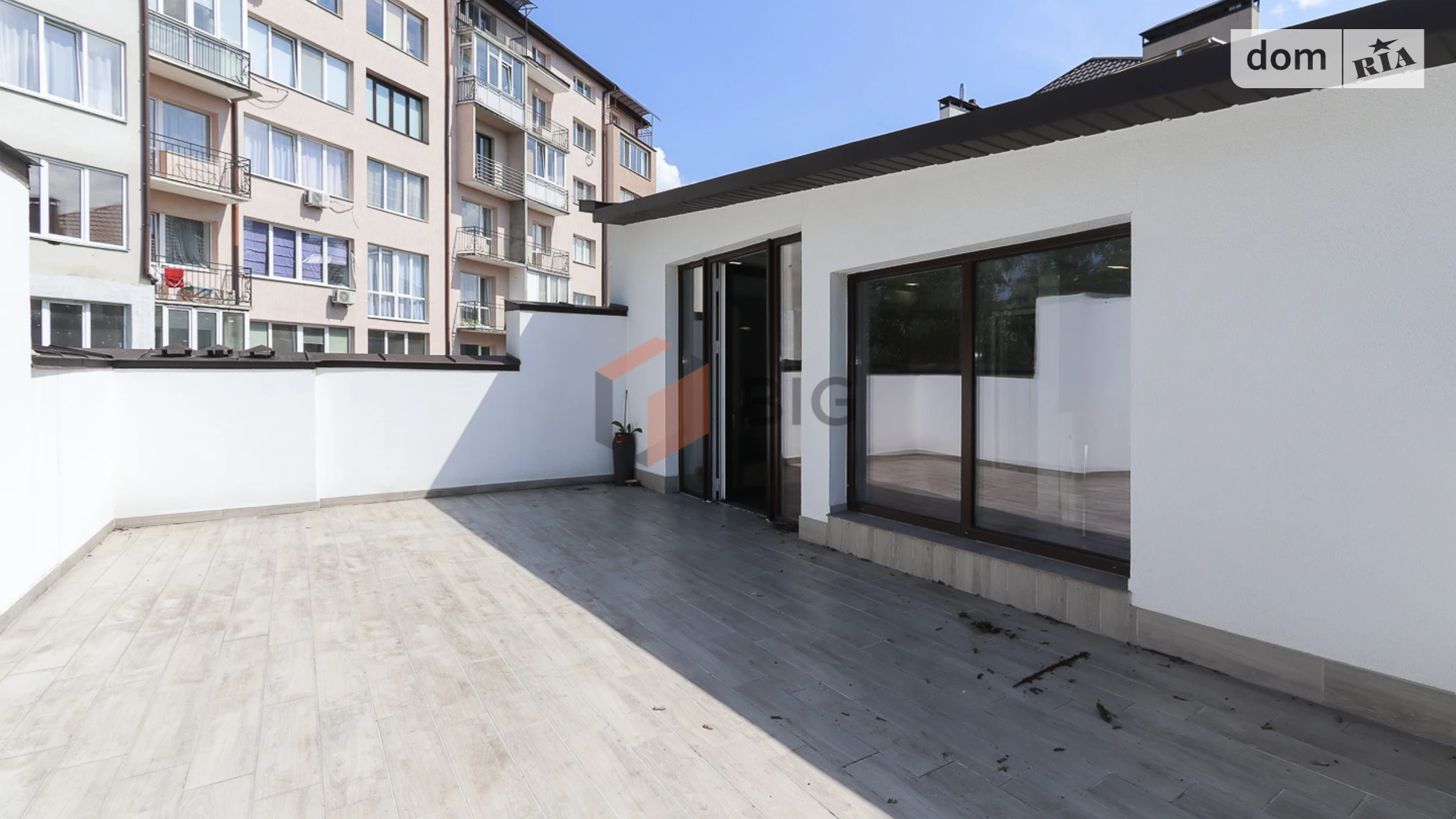 Продается объект сферы услуг 200 кв. м в 4-этажном здании, цена: 330000 $ - фото 4