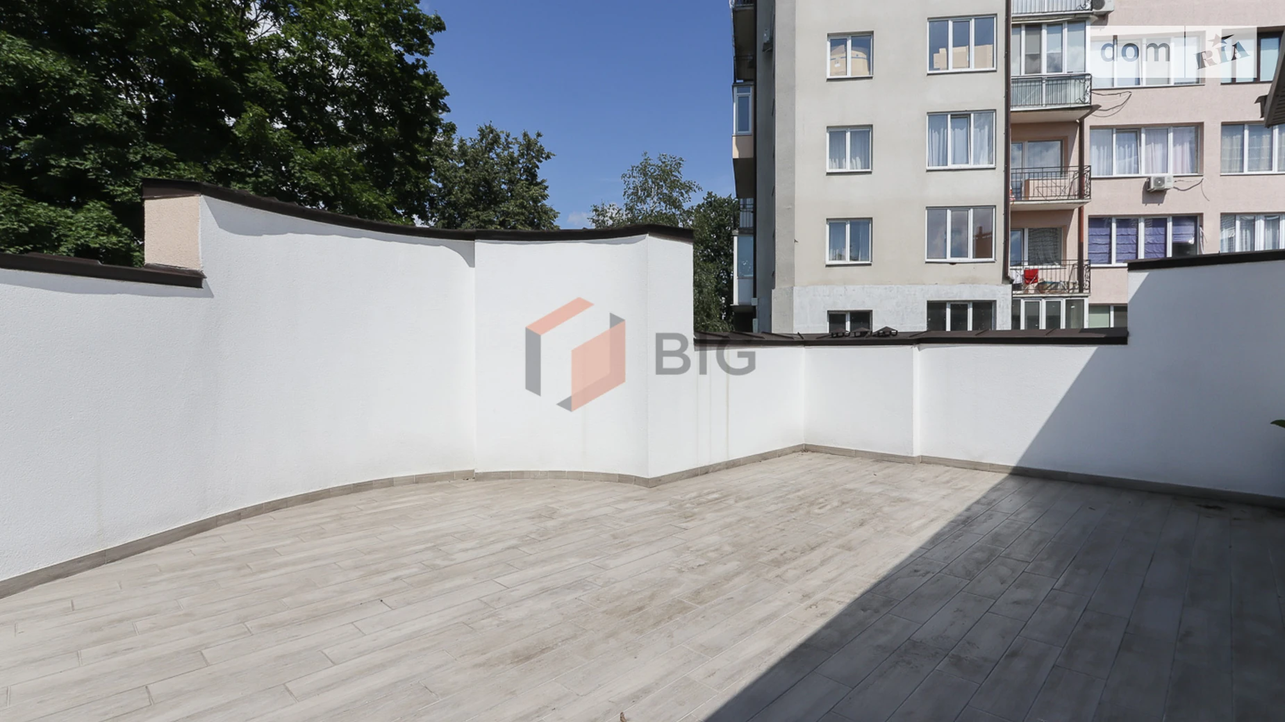 Продается объект сферы услуг 200 кв. м в 4-этажном здании, цена: 330000 $ - фото 3