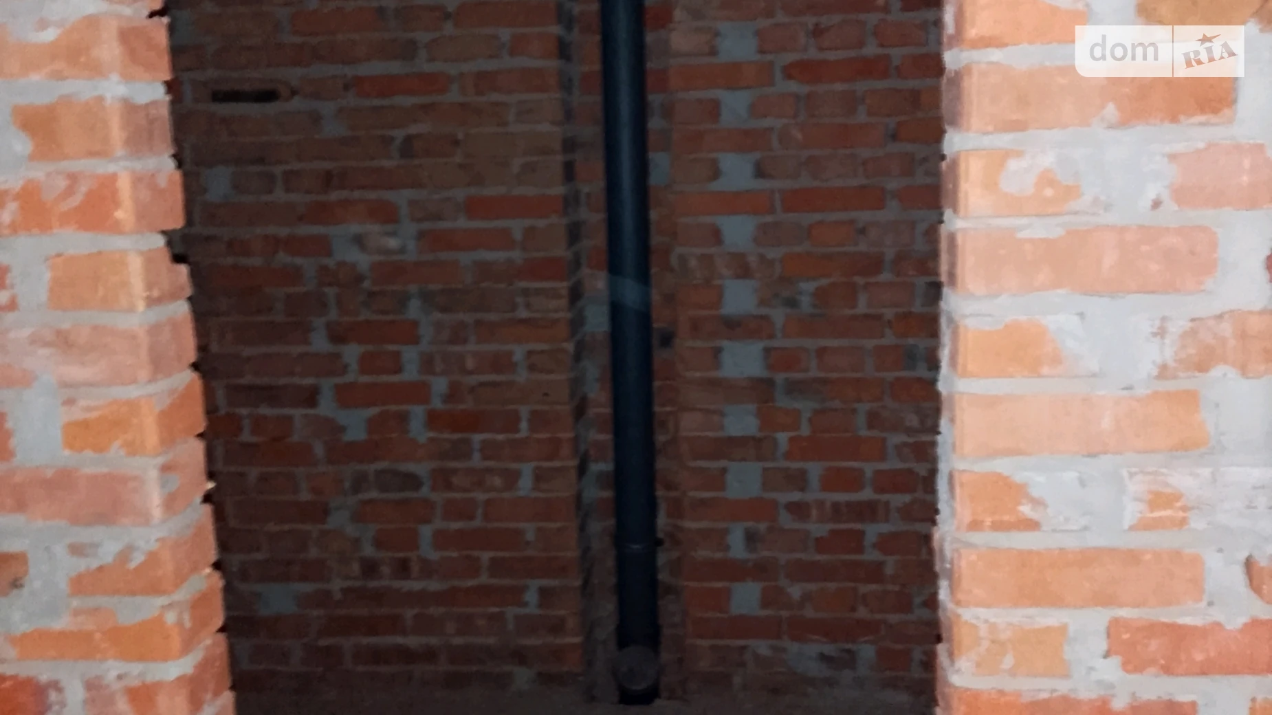 Продається 1-кімнатна квартира 42 кв. м у Ірпені, вул. Миру, 3Д - фото 3