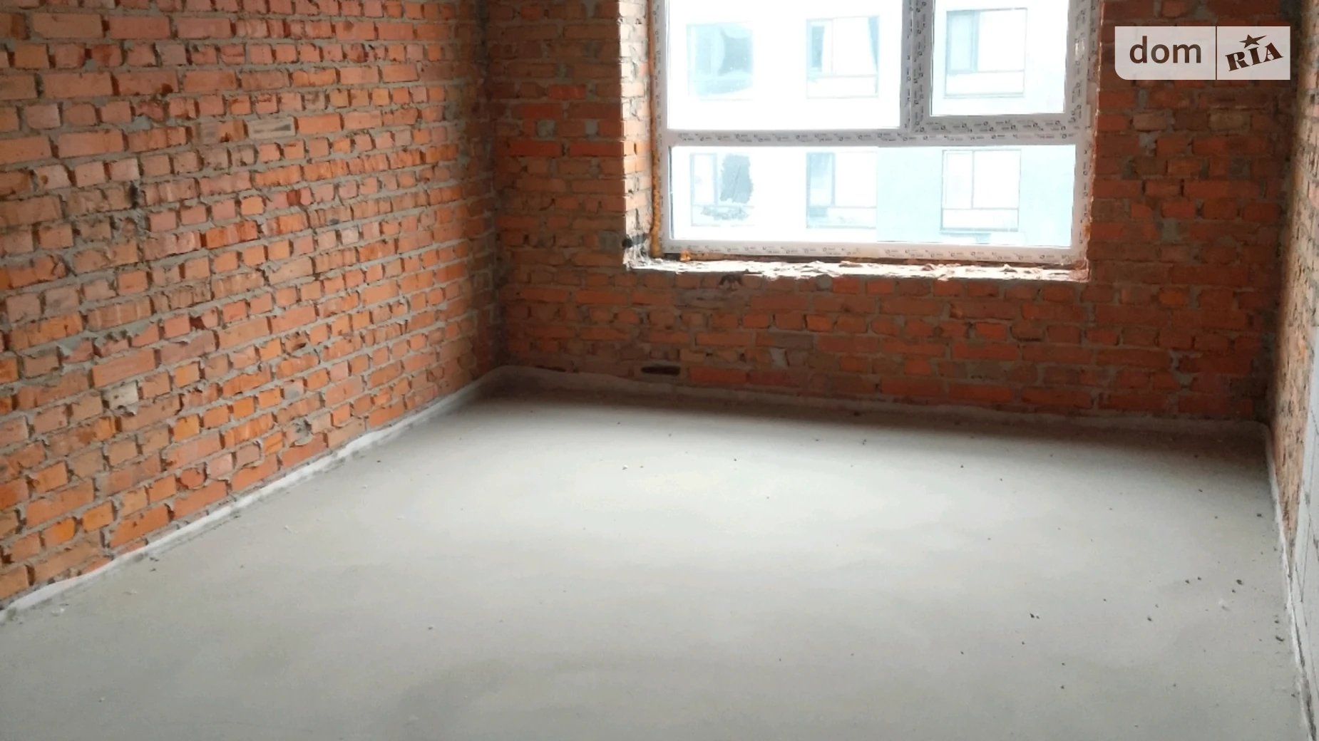 Продається 1-кімнатна квартира 42 кв. м у Ірпені, вул. Миру, 3Д - фото 4