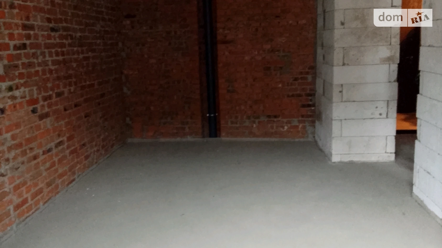 Продається 1-кімнатна квартира 42 кв. м у Ірпені, вул. Миру, 3Д - фото 5