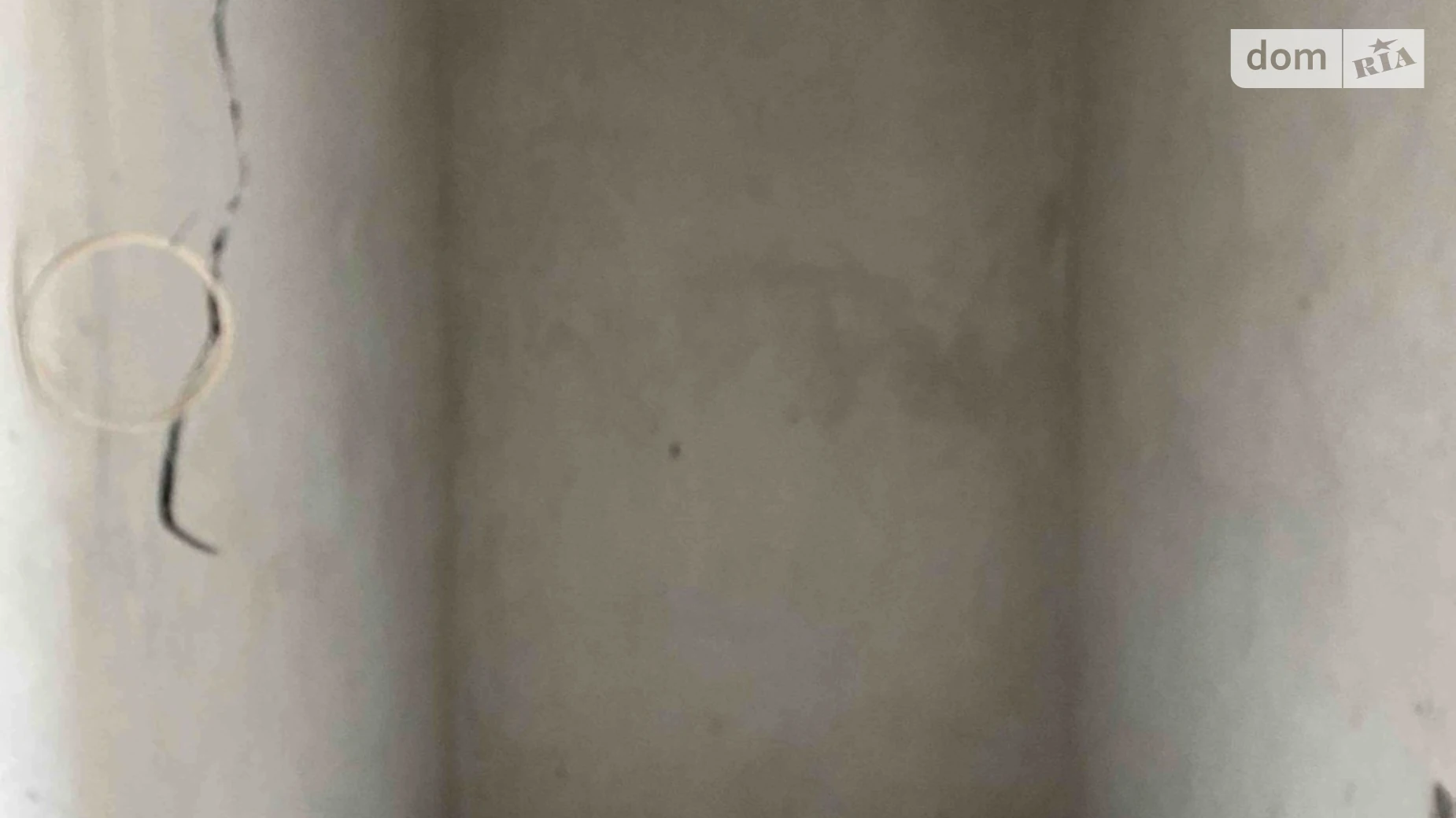 Продается 1-комнатная квартира 41.5 кв. м в Ивано-Франковске, ул. Вячеслава Черновола, 123 - фото 5