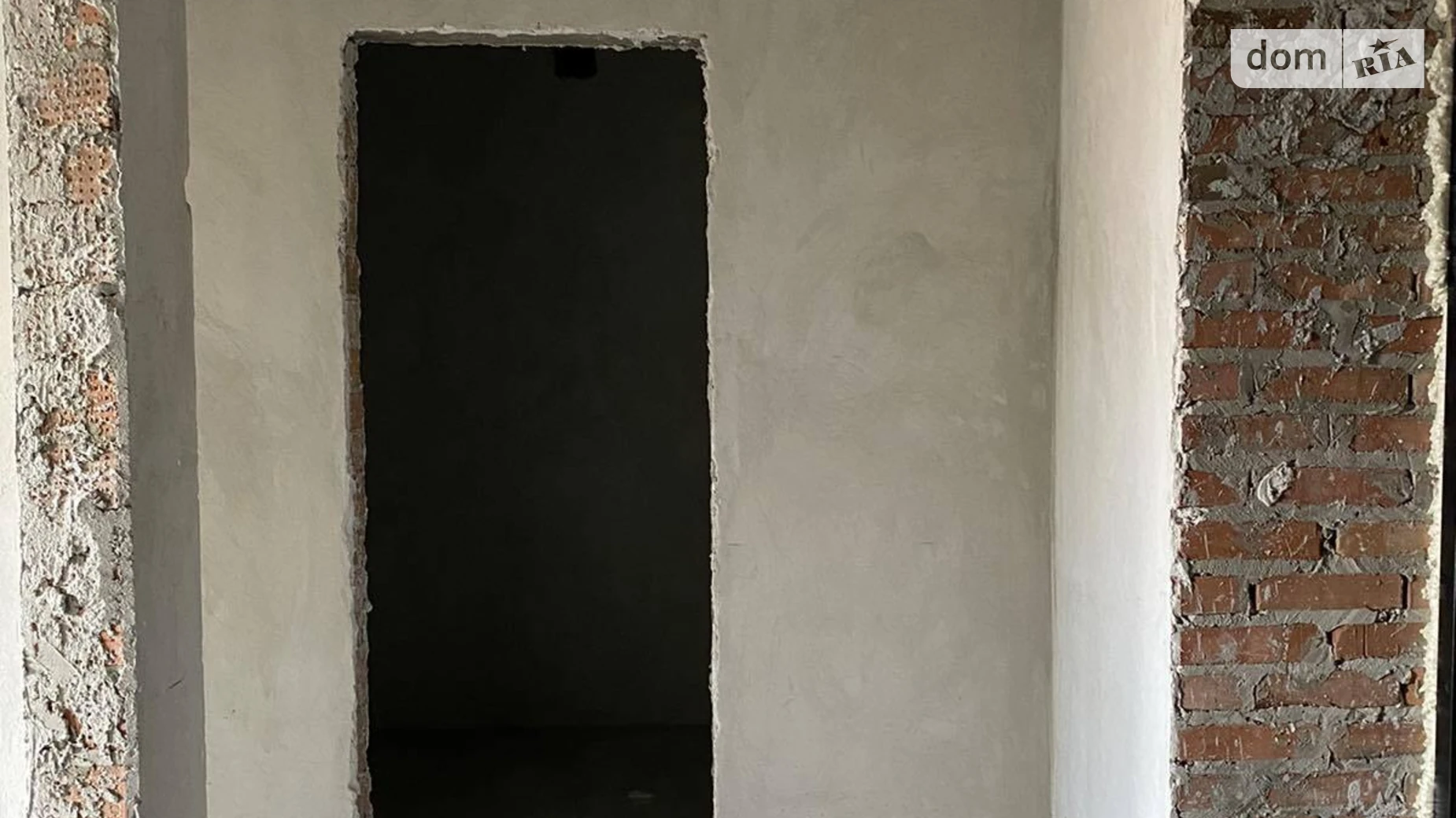 Продается 1-комнатная квартира 41.5 кв. м в Ивано-Франковске, ул. Вячеслава Черновола, 123 - фото 4