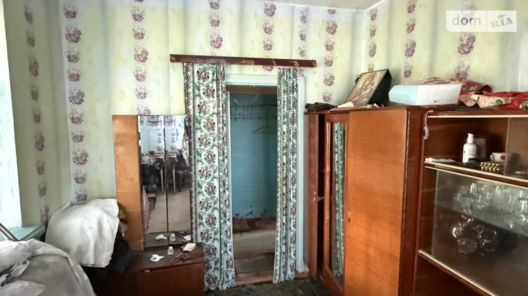 Продається одноповерховий будинок 60.8 кв. м з гаражем, цена: 9000 $ - фото 3
