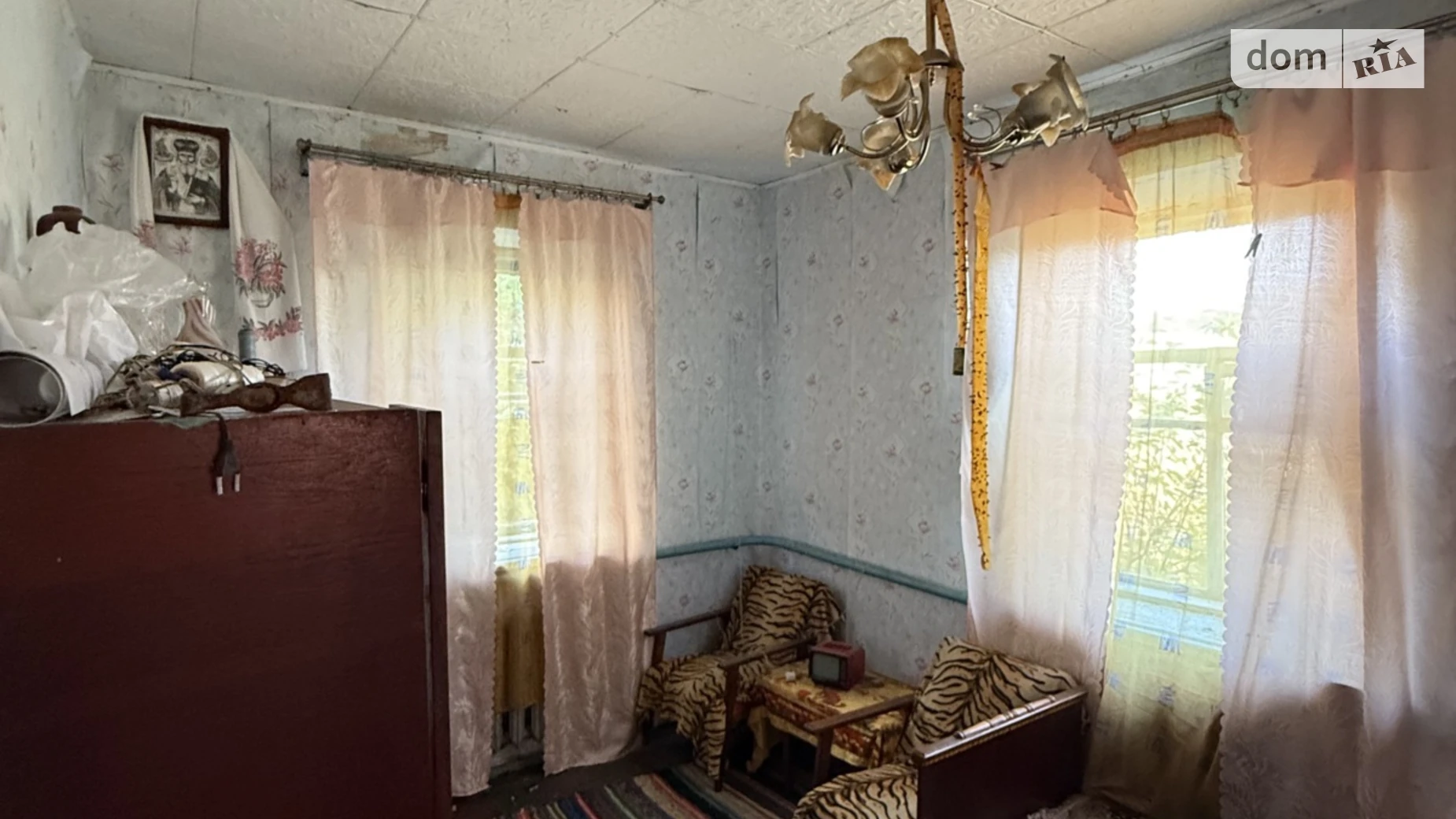 Продається одноповерховий будинок 60.8 кв. м з гаражем, цена: 9000 $ - фото 4