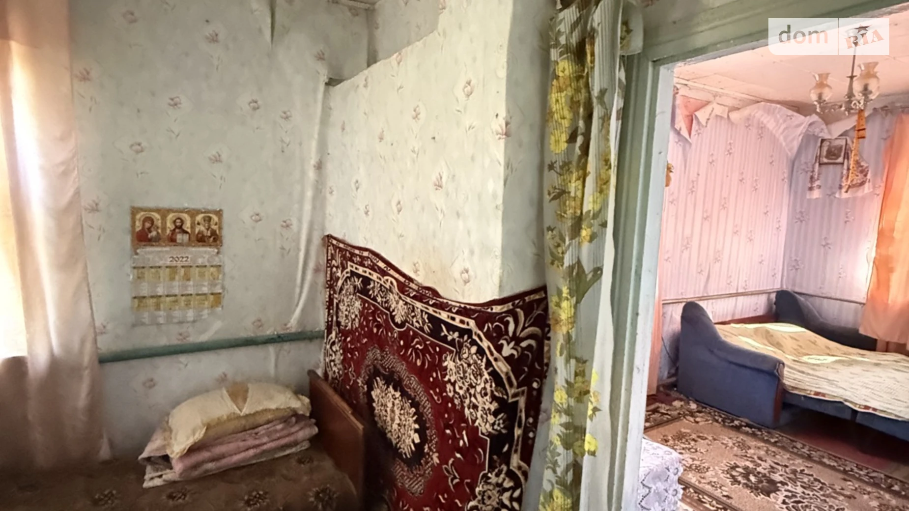 Продається одноповерховий будинок 60.8 кв. м з гаражем, цена: 9000 $ - фото 5