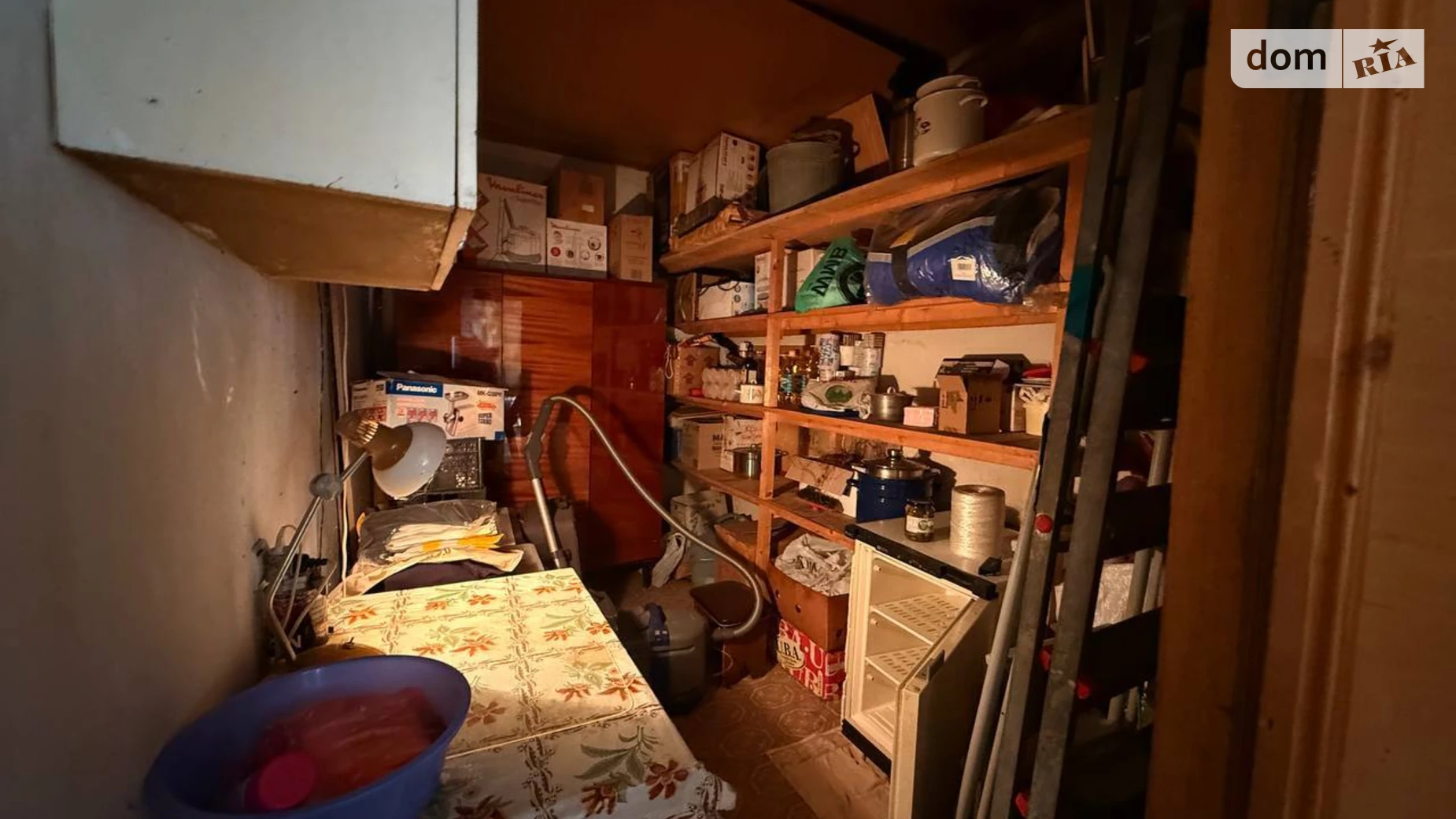 Продается 3-комнатная квартира 83.7 кв. м в Одессе, ул. Фабричная, 1/1 - фото 2