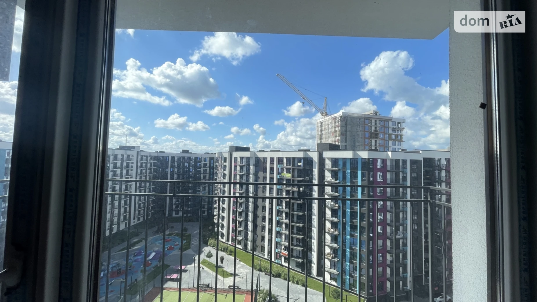 Продається 2-кімнатна квартира 68 кв. м у Івано-Франківську, вул. Юліана Пелеша(Крайківського), 4 - фото 2