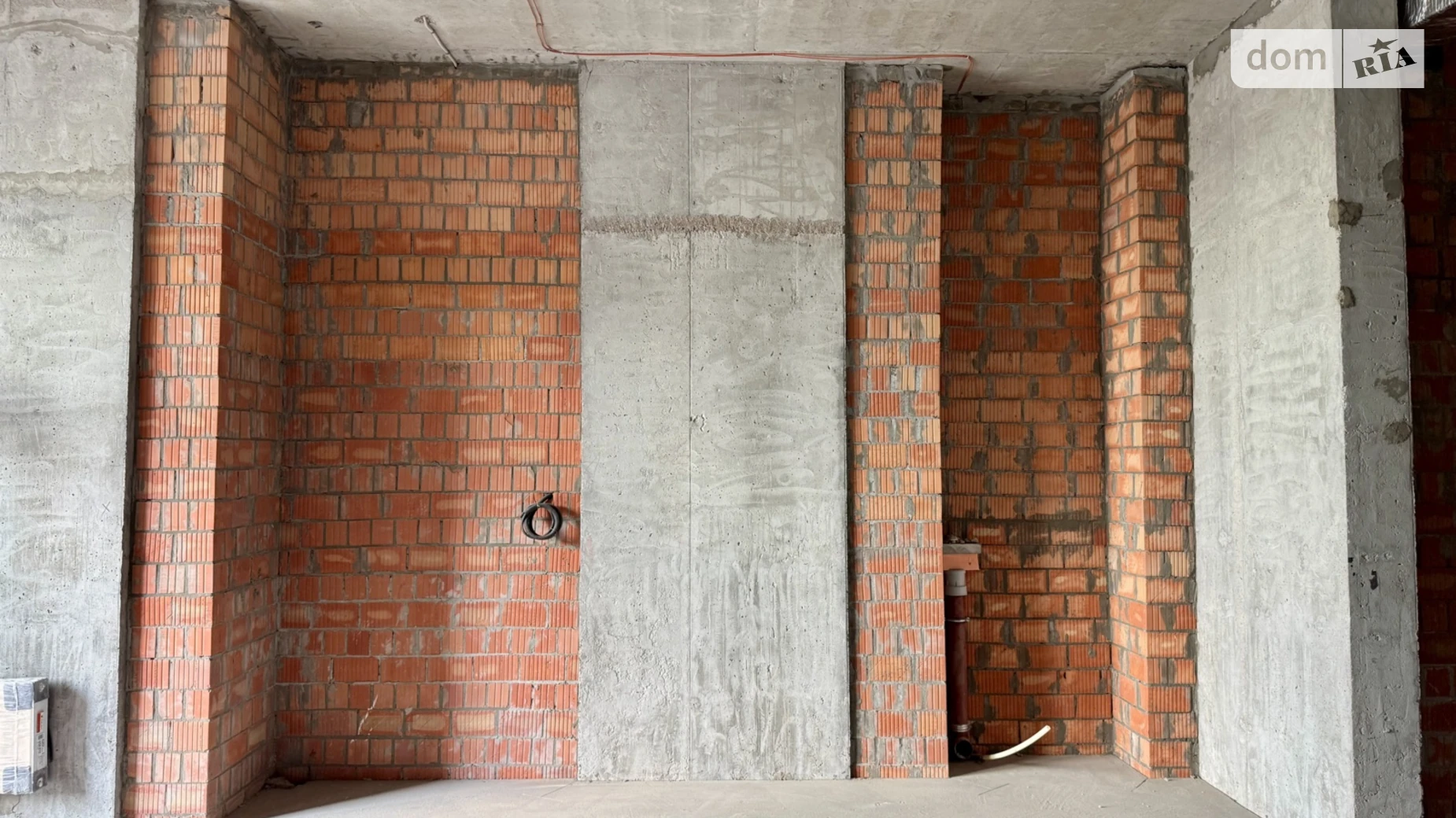 Сдается в аренду помещения свободного назначения 78 кв. м в 26-этажном здании, цена: 950 $ - фото 5