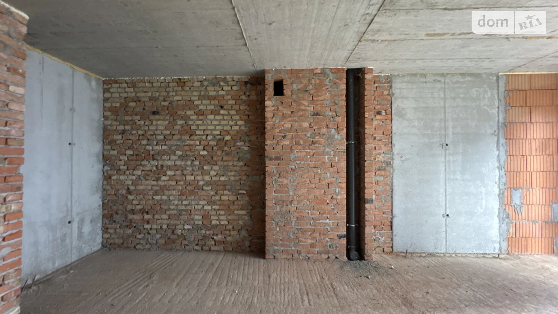 Продается 1-комнатная квартира 44.77 кв. м в Ивано-Франковске, ул. Национальной Гвардии, 3Г - фото 5