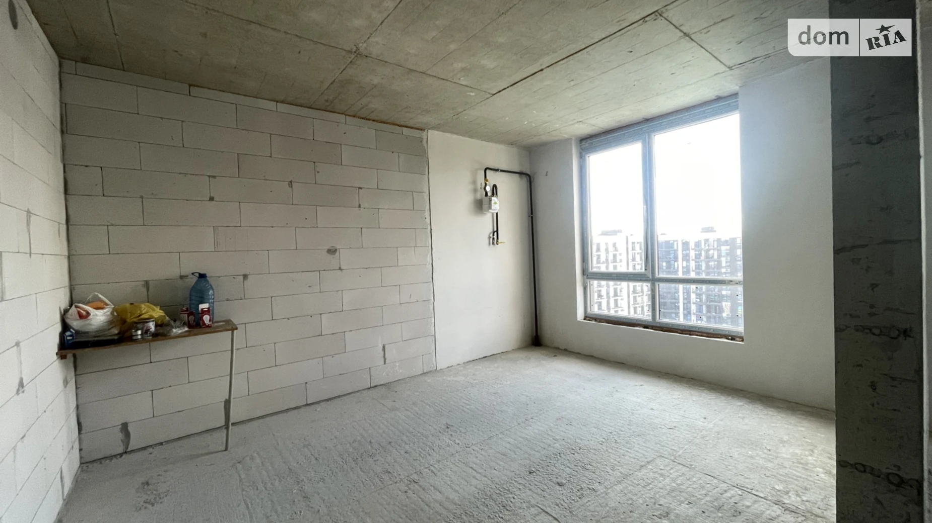 Продається 2-кімнатна квартира 68 кв. м у Івано-Франківську, вул. Юліана Пелеша(Крайківського), 4 - фото 3