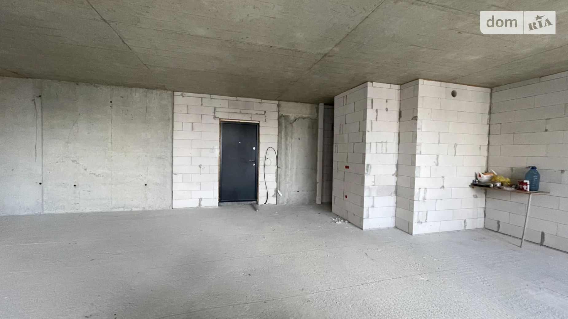 Продається 2-кімнатна квартира 68 кв. м у Івано-Франківську, вул. Юліана Пелеша(Крайківського), 4 - фото 4