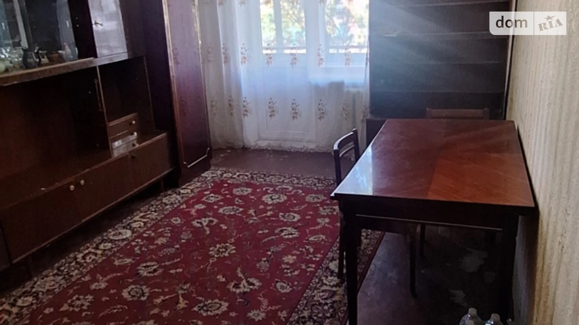 Сдается в аренду 3-комнатная квартира 56 кв. м в Николаеве - фото 5