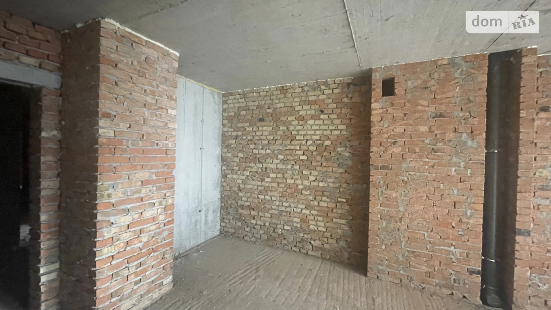 Продается 1-комнатная квартира 44.77 кв. м в Ивано-Франковске, ул. Национальной Гвардии, 3Г - фото 4