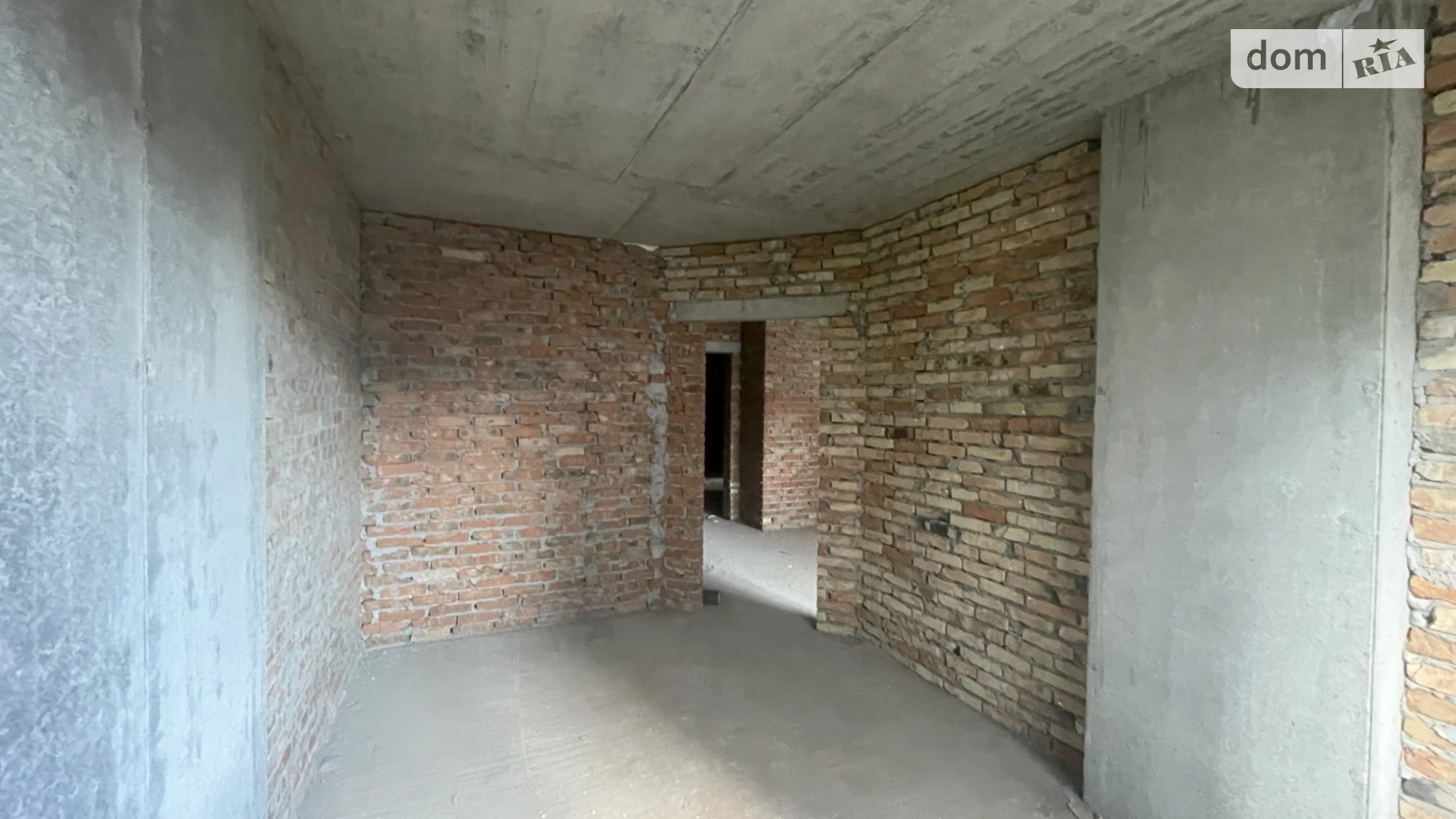 Продается 1-комнатная квартира 44.77 кв. м в Ивано-Франковске, ул. Национальной Гвардии, 3Г - фото 5