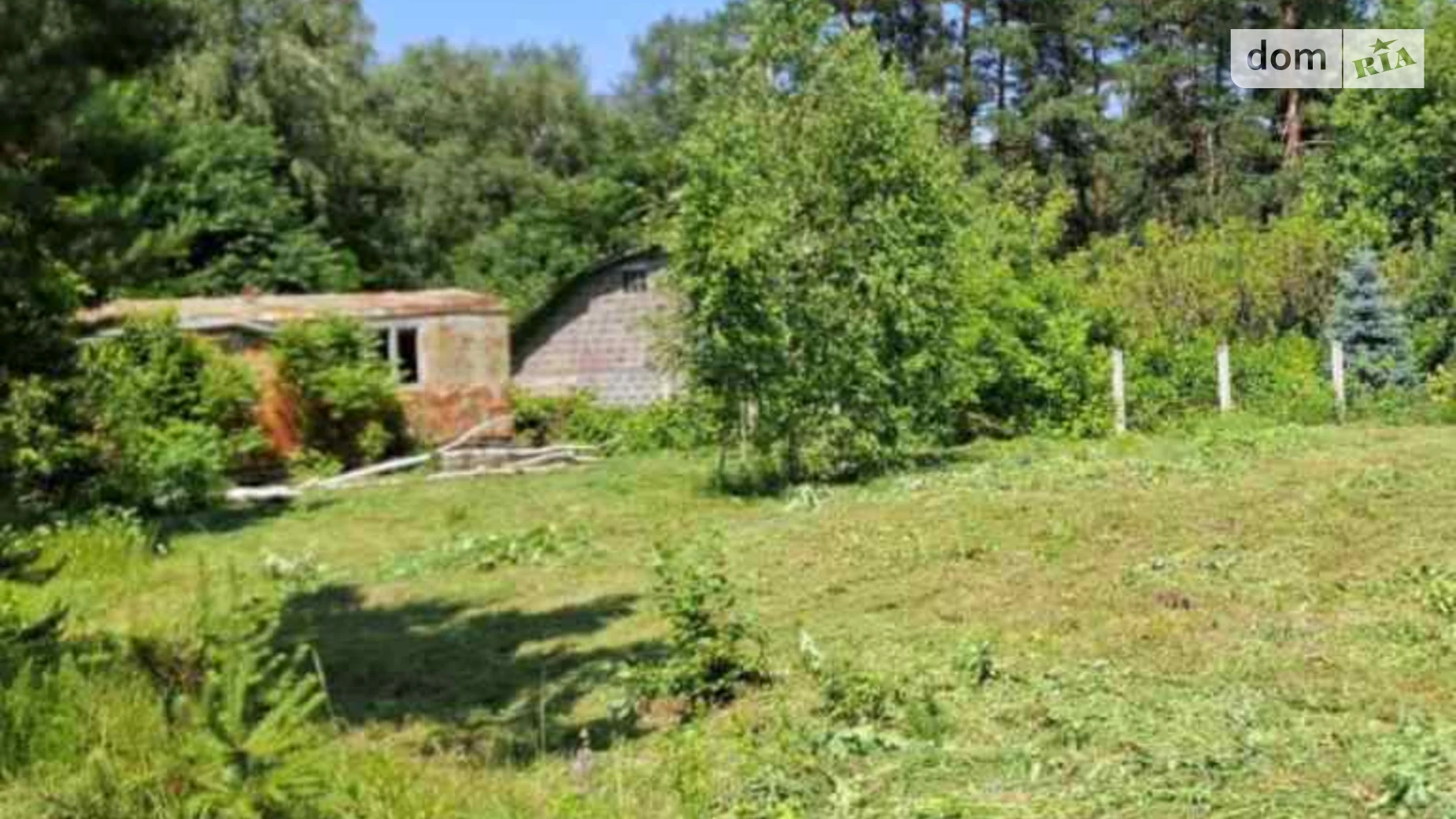 Продается земельный участок 5 соток в Киевской области, цена: 25000 $ - фото 4