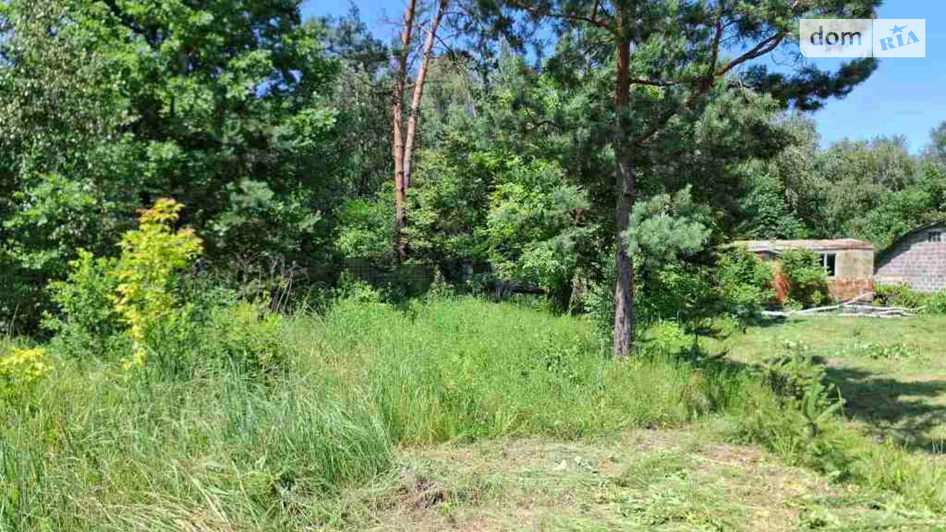 Продается земельный участок 5 соток в Киевской области, цена: 25000 $ - фото 3