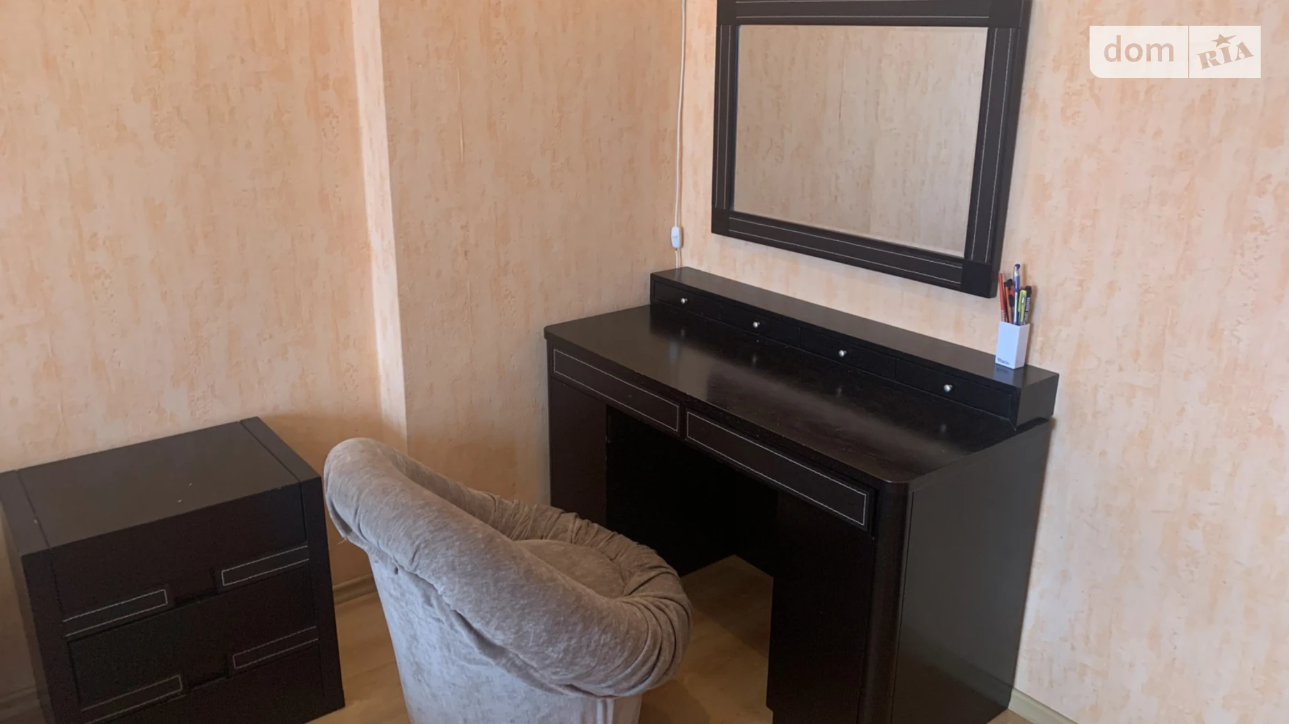 Сдается в аренду 4-комнатная квартира 179.2 кв. м в Киеве, ул. Шота Руставели, 44 - фото 4