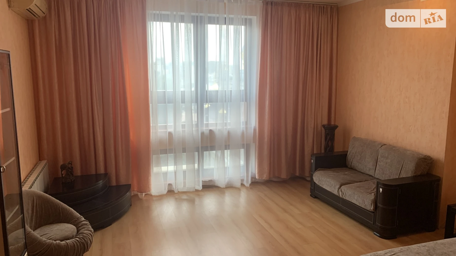 Сдается в аренду 4-комнатная квартира 179.2 кв. м в Киеве, ул. Шота Руставели, 44 - фото 5