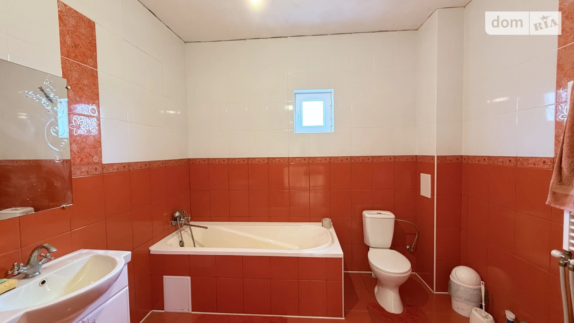 Продається будинок 2 поверховий 143 кв. м з бесідкою, цена: 95000 € - фото 2