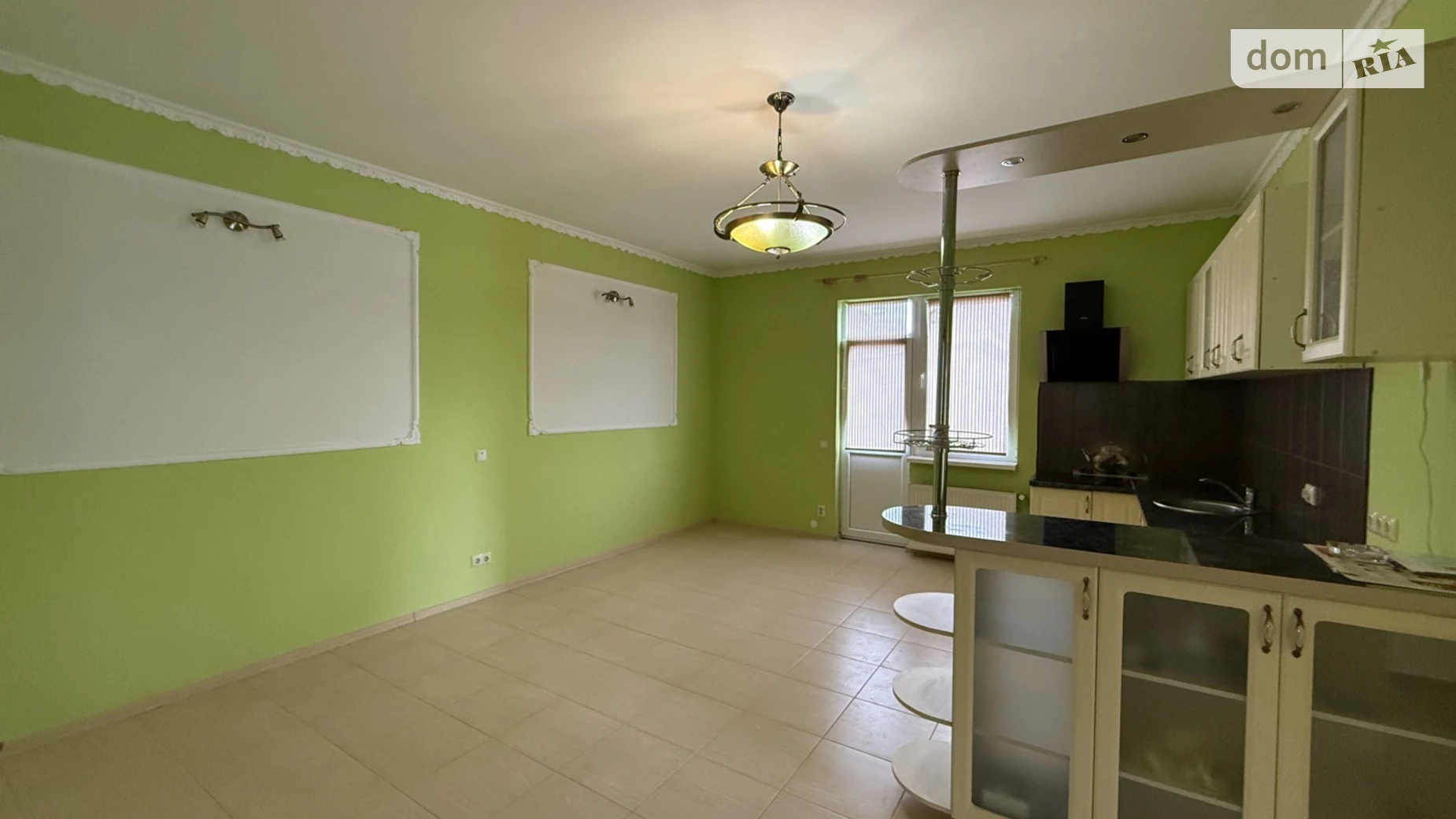 Продається будинок 2 поверховий 143 кв. м з бесідкою, цена: 95000 € - фото 3