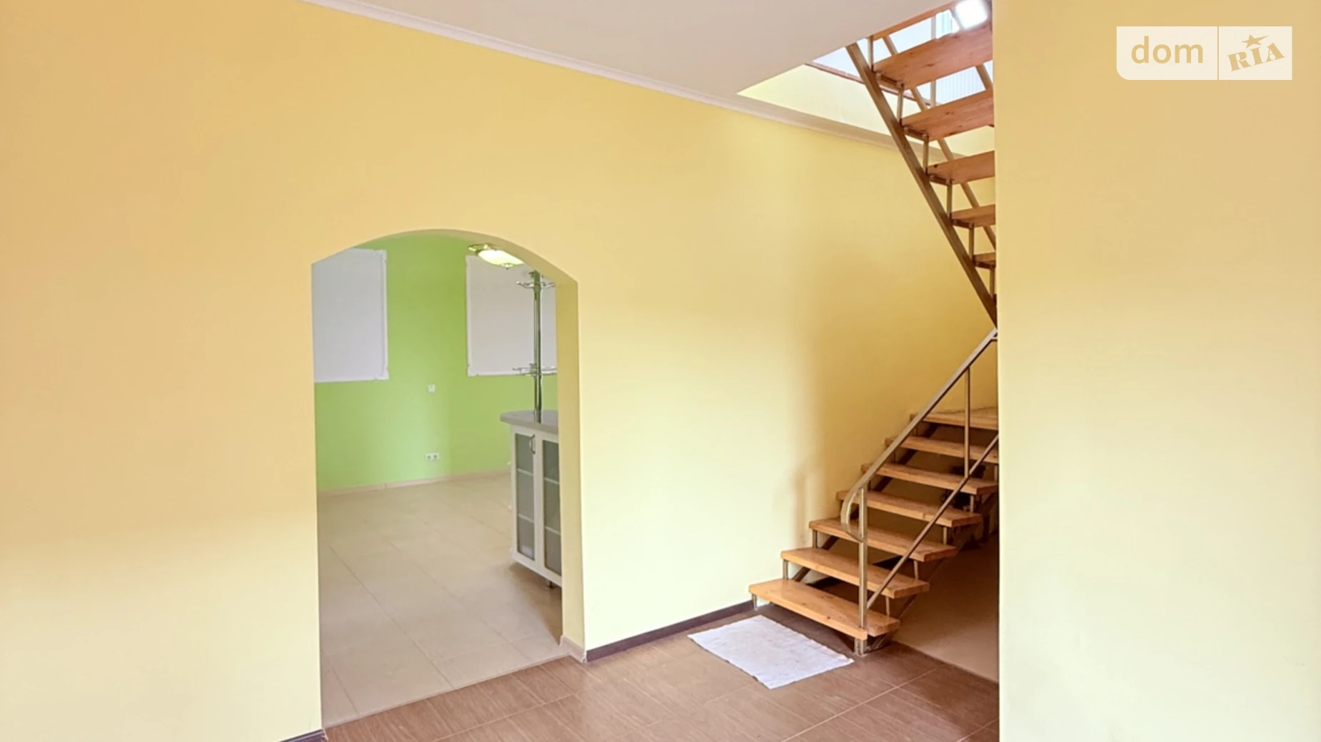 Продается дом на 2 этажа 143 кв. м с баней/сауной, цена: 95000 € - фото 3