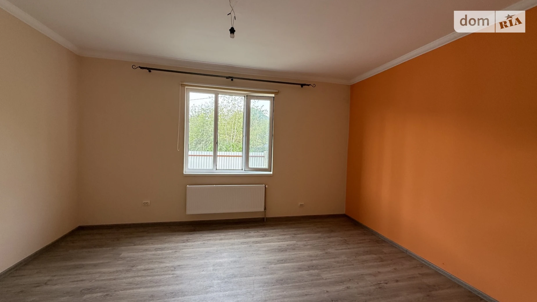 Продається будинок 2 поверховий 143 кв. м з бесідкою, цена: 95000 € - фото 4