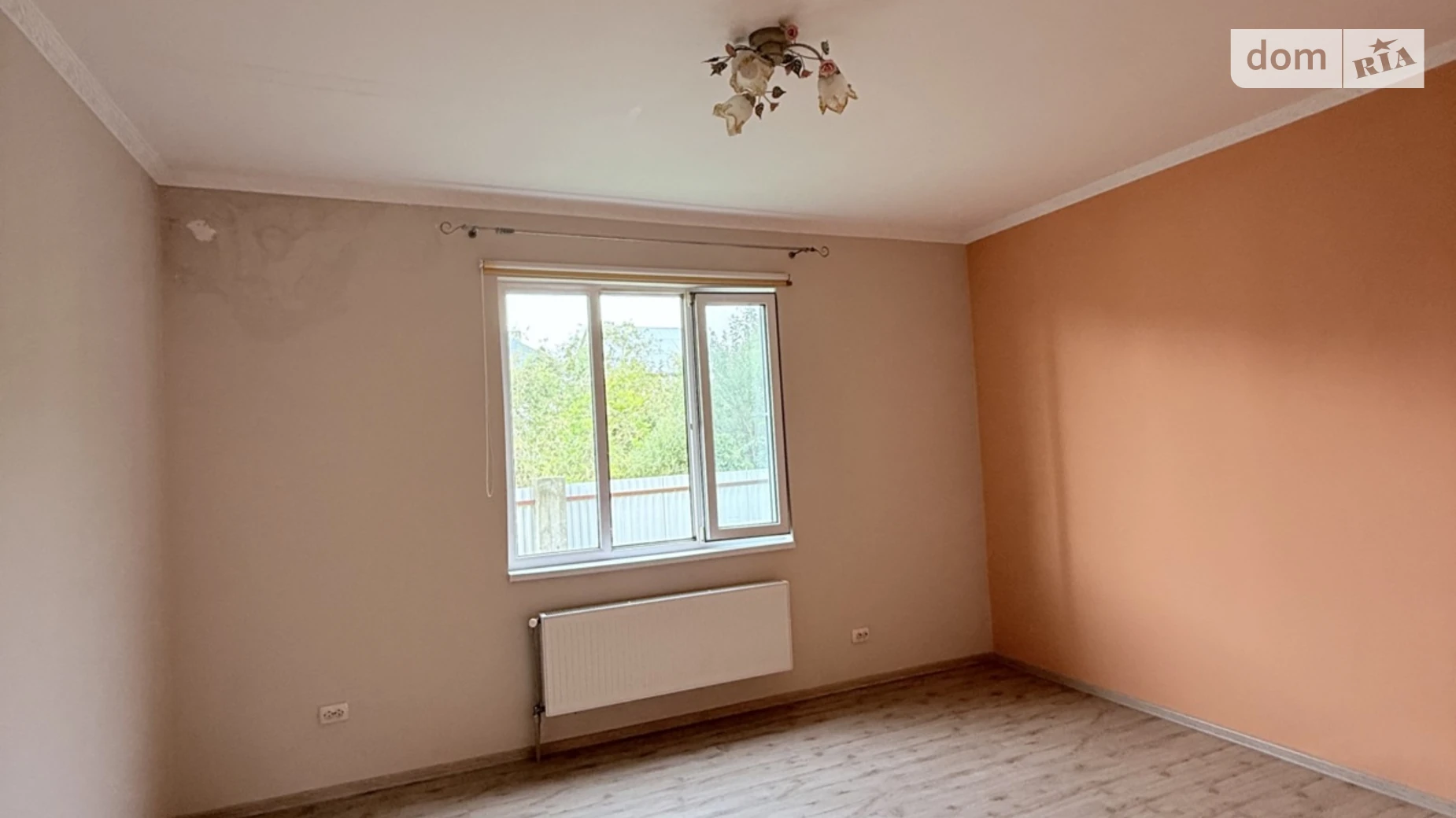 Продається будинок 2 поверховий 143 кв. м з бесідкою, цена: 95000 € - фото 5