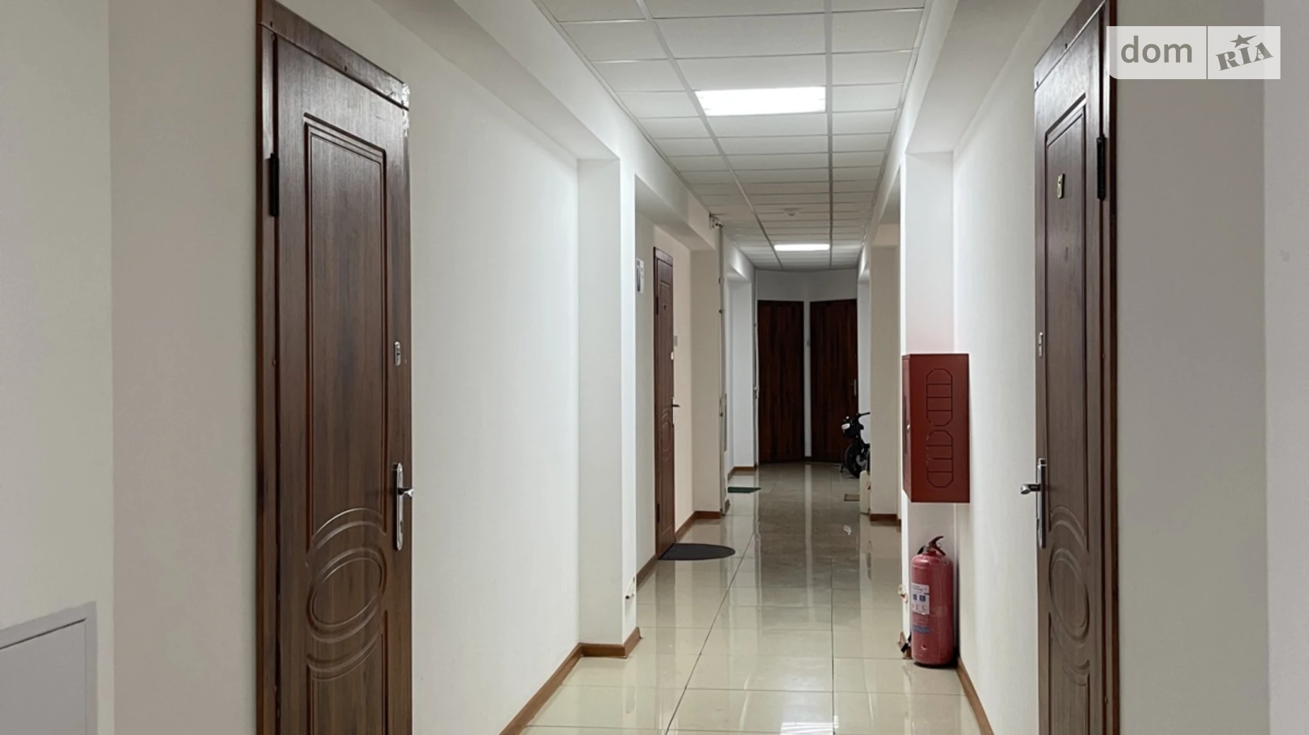 Продається 1-кімнатна квартира 38 кв. м у Одесі, 2-й пров. Сурикова, 2А - фото 2