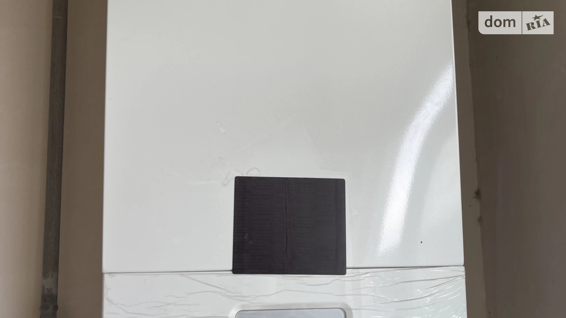 Продається 1-кімнатна квартира 38 кв. м у Одесі, 2-й пров. Сурикова, 2А - фото 4