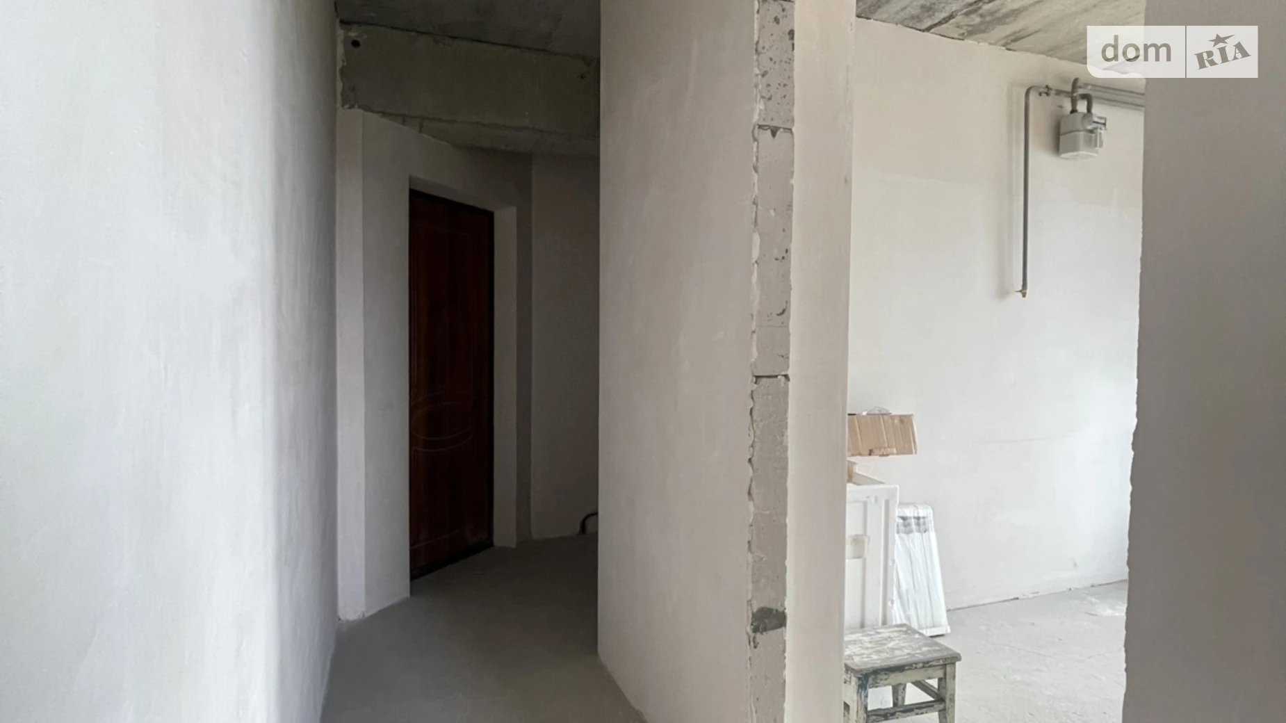 Продається 1-кімнатна квартира 38 кв. м у Одесі, 2-й пров. Сурикова, 2А - фото 5