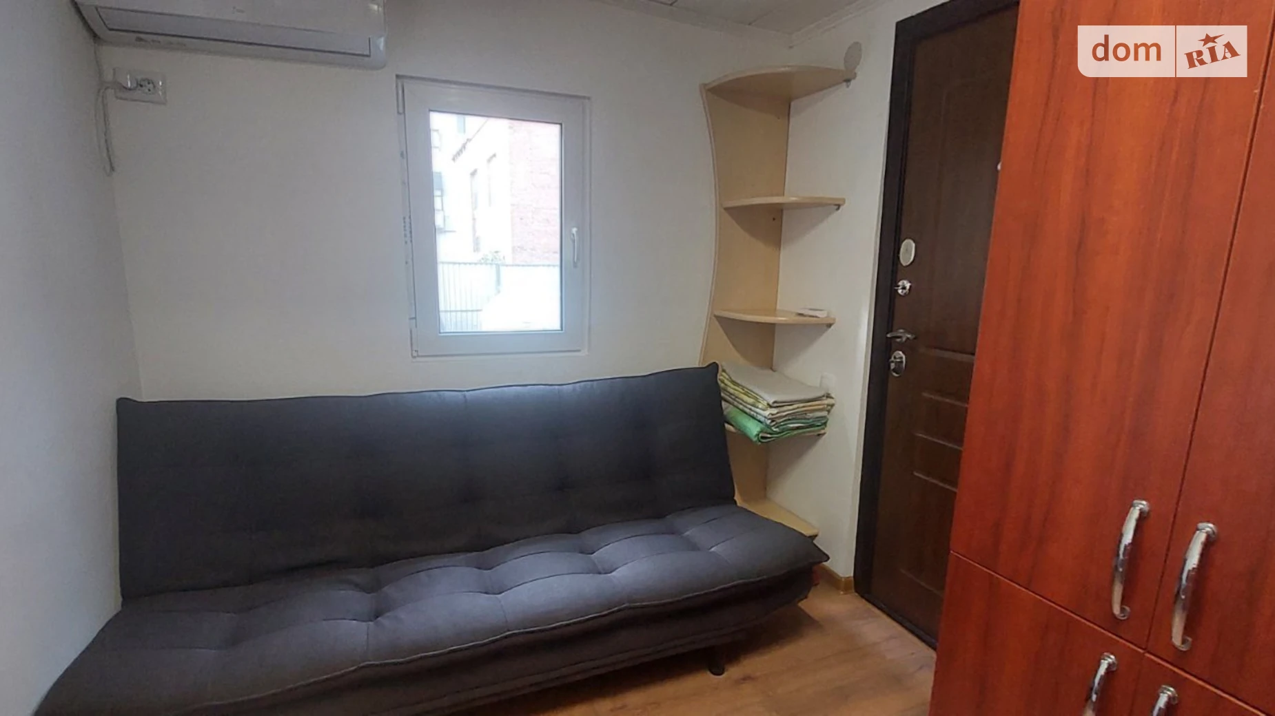 Сдается в аренду одноэтажный дом 18 кв. м с мансардой, цена: 12000 грн - фото 2