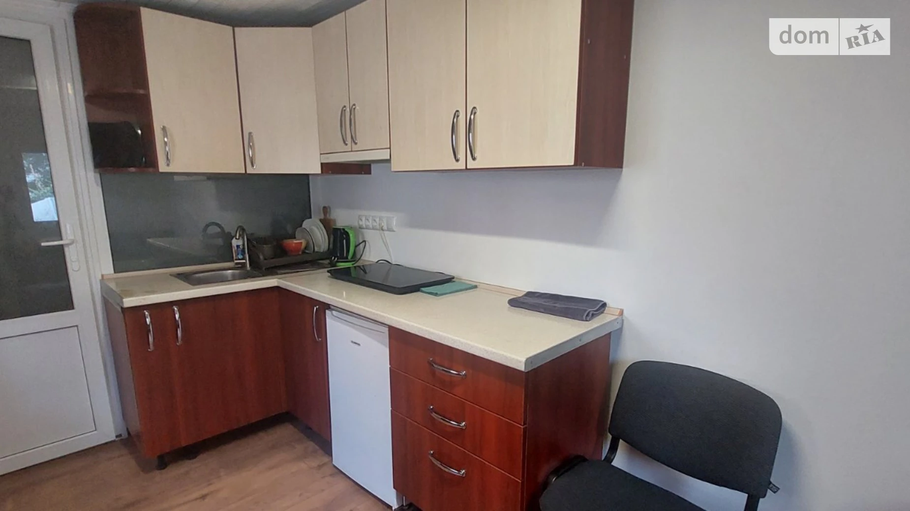 Сдается в аренду одноэтажный дом 18 кв. м с мансардой, цена: 12000 грн - фото 3