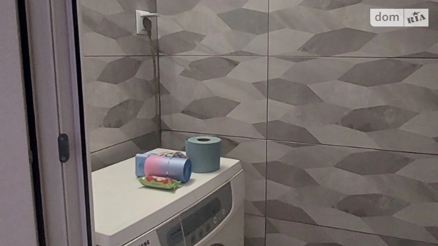 Сдается в аренду одноэтажный дом 18 кв. м с мансардой, цена: 12000 грн - фото 4