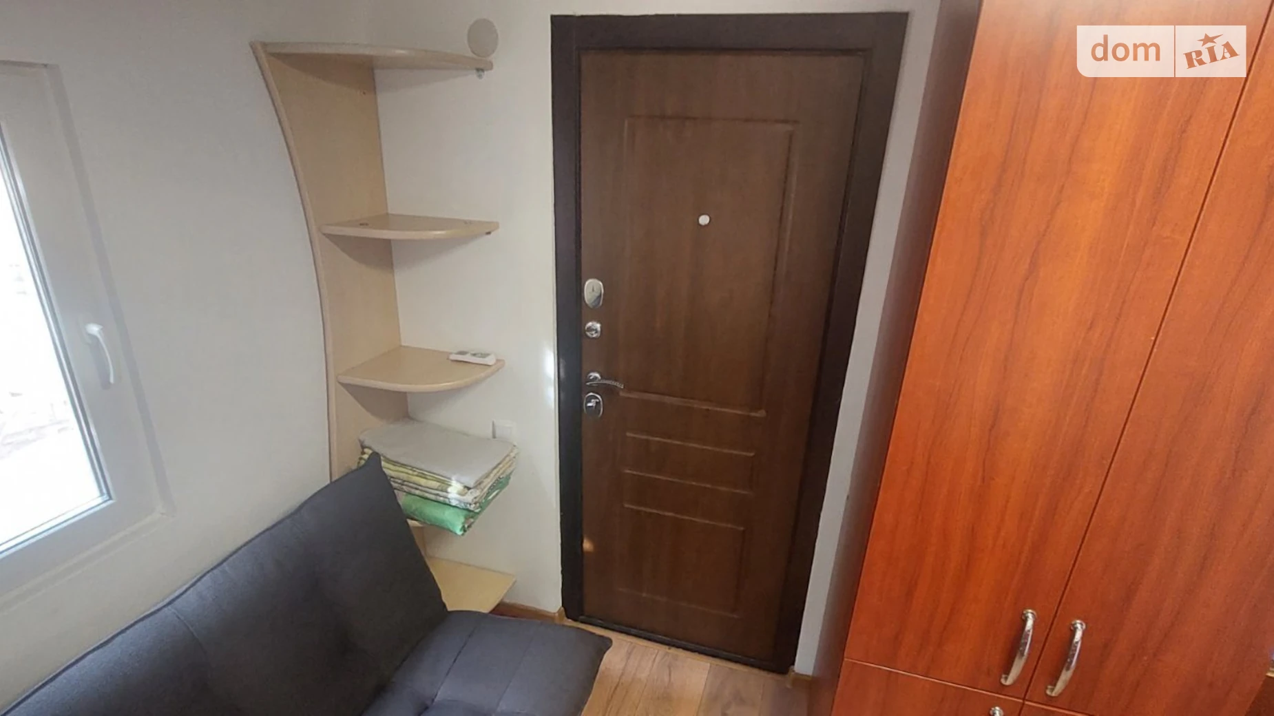 Сдается в аренду одноэтажный дом 18 кв. м с мансардой, цена: 12000 грн - фото 5