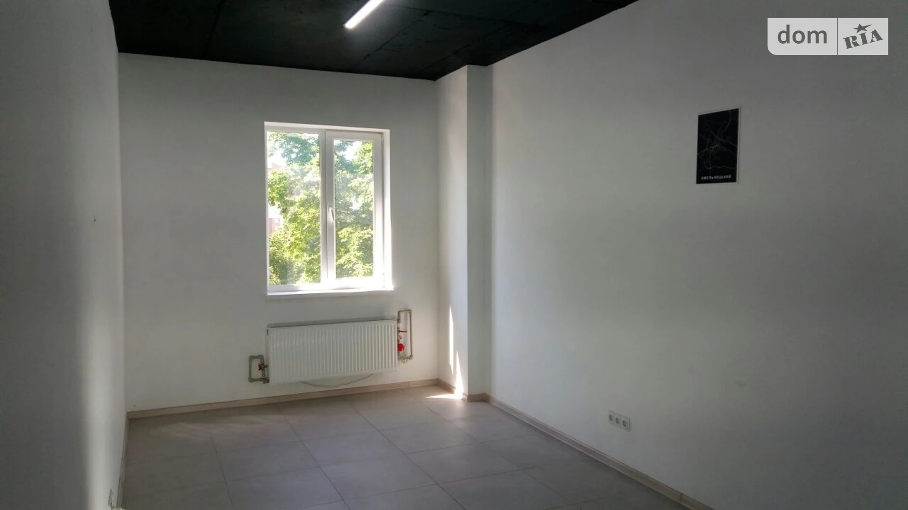 Сдается в аренду офис 20 кв. м в бизнес-центре, цена: 4400 грн - фото 2