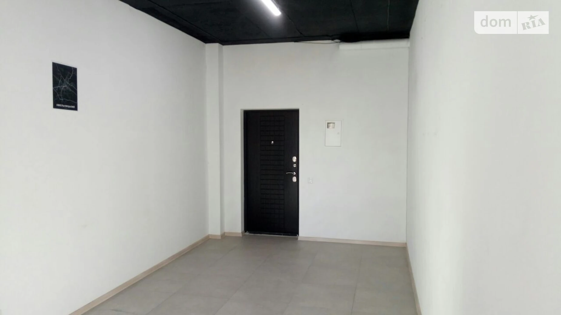 Сдается в аренду офис 20 кв. м в бизнес-центре, цена: 4400 грн - фото 4