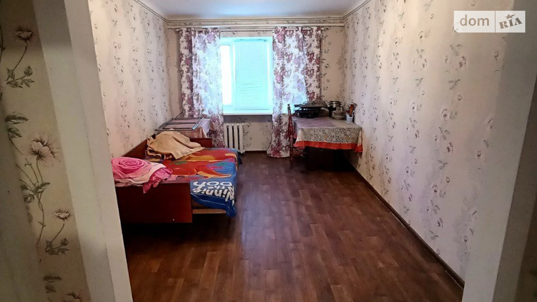 Продается комната 38.1 кв. м в Николаеве, цена: 12000 $ - фото 3