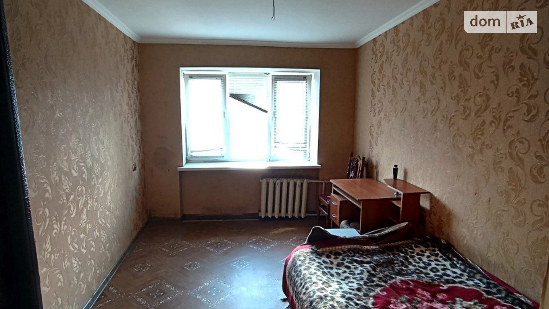 Продается комната 38.1 кв. м в Николаеве, цена: 12000 $ - фото 4