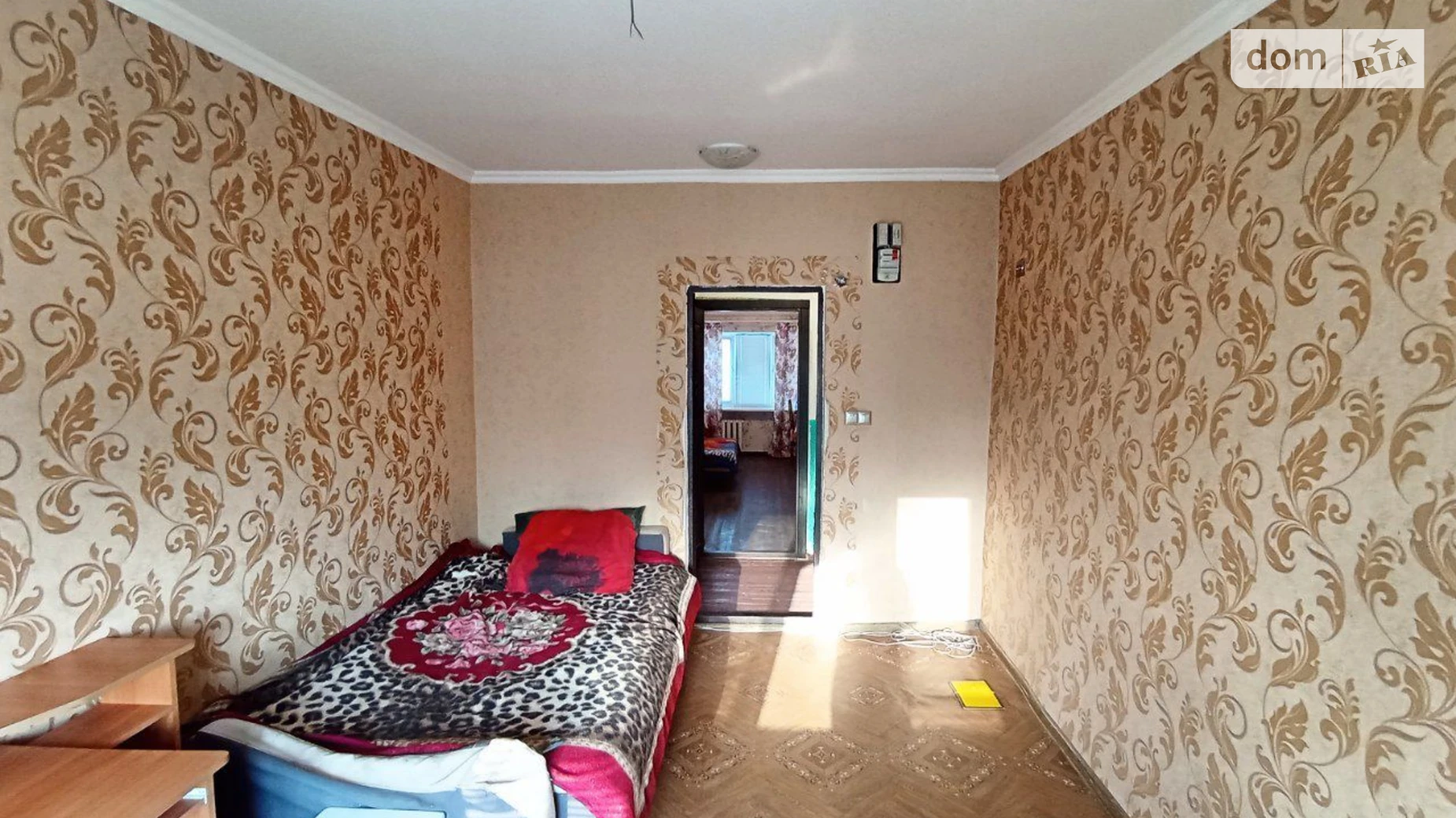 Продается комната 38.1 кв. м в Николаеве, цена: 12000 $ - фото 2
