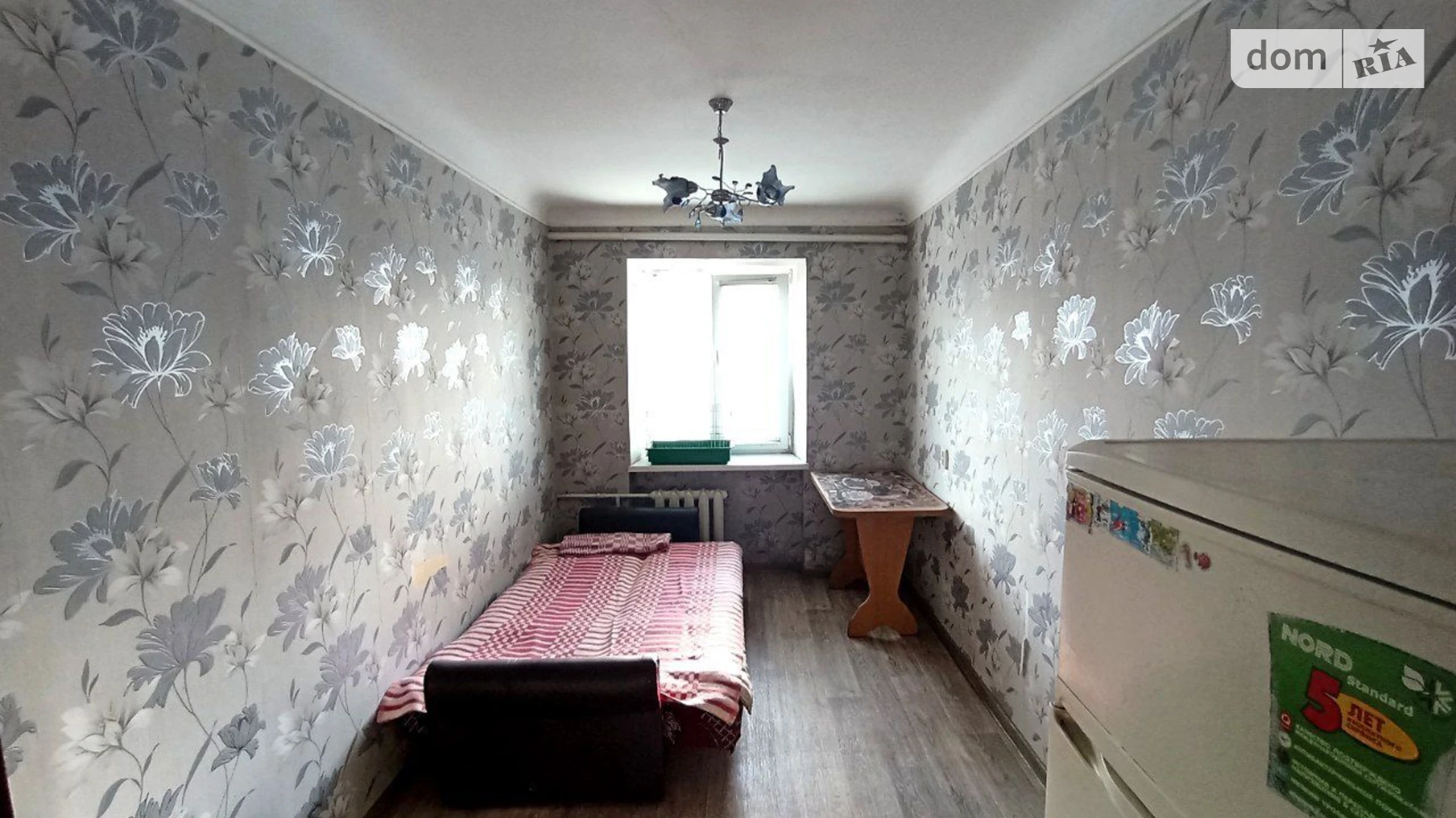 Продается комната 38.1 кв. м в Николаеве, цена: 12000 $ - фото 5